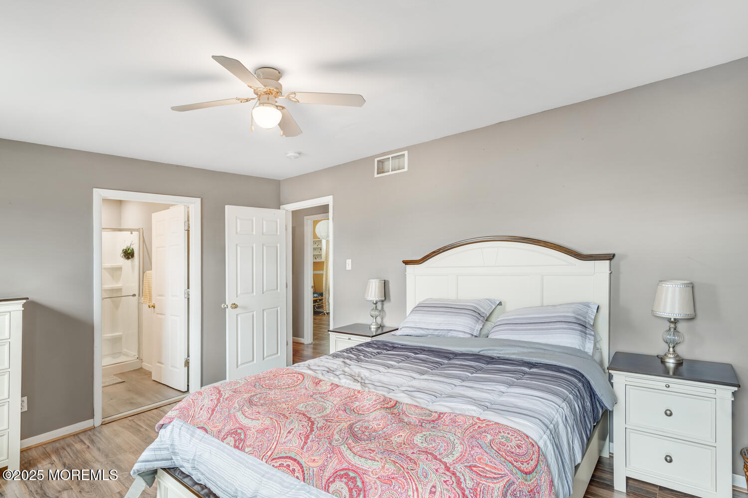 122 Lake Medford Lane, Little Egg Harbor, New Jersey image 28