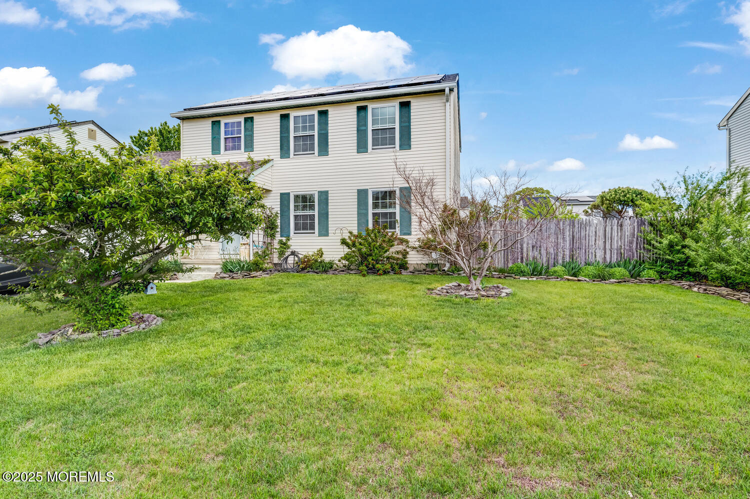 122 Lake Medford Lane, Little Egg Harbor, New Jersey image 3