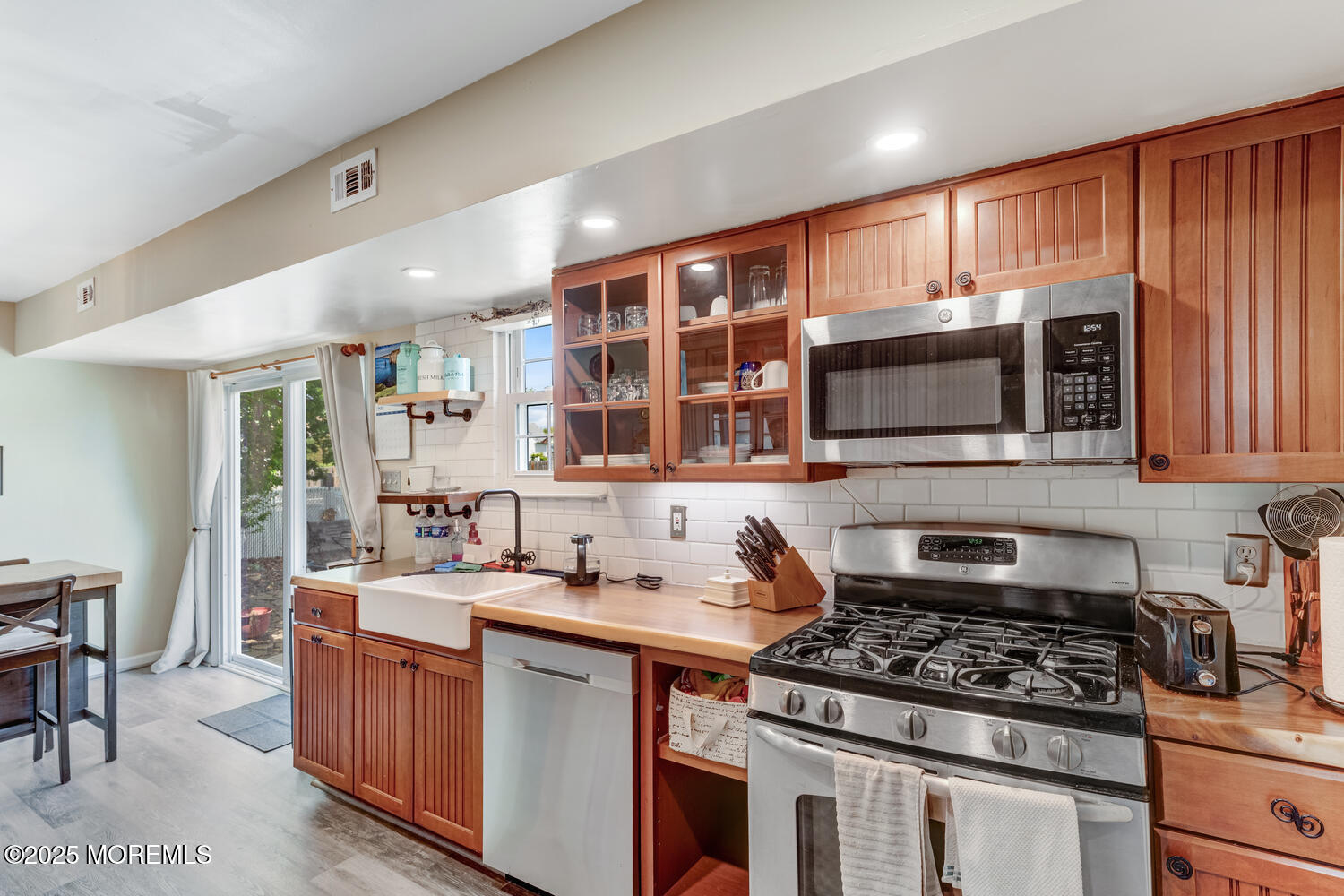 122 Lake Medford Lane, Little Egg Harbor, New Jersey image 16