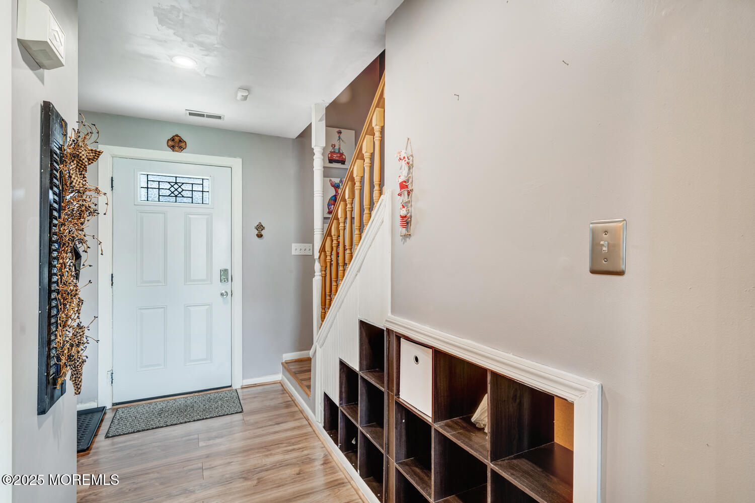 122 Lake Medford Lane, Little Egg Harbor, New Jersey image 22