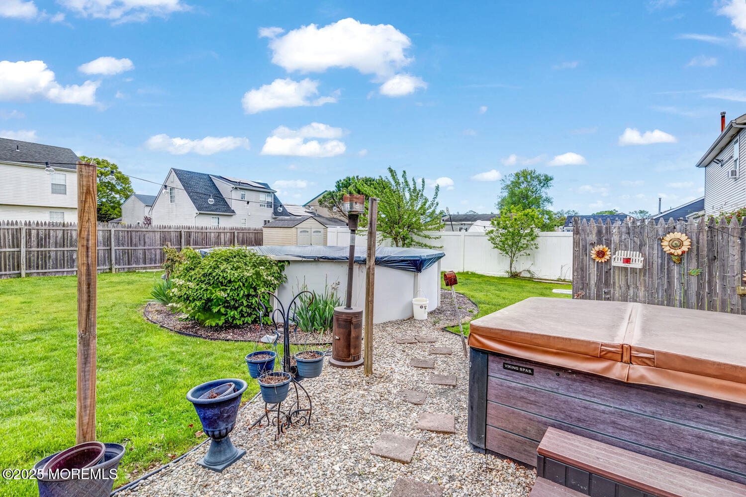 122 Lake Medford Lane, Little Egg Harbor, New Jersey image 7