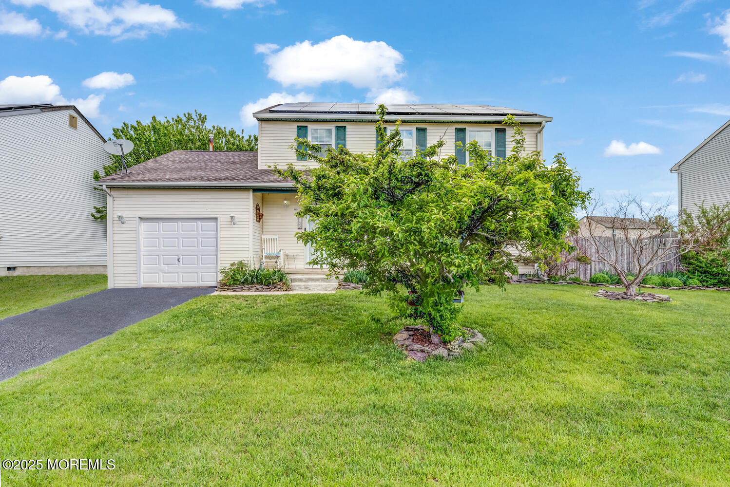 122 Lake Medford Lane, Little Egg Harbor, New Jersey image 4
