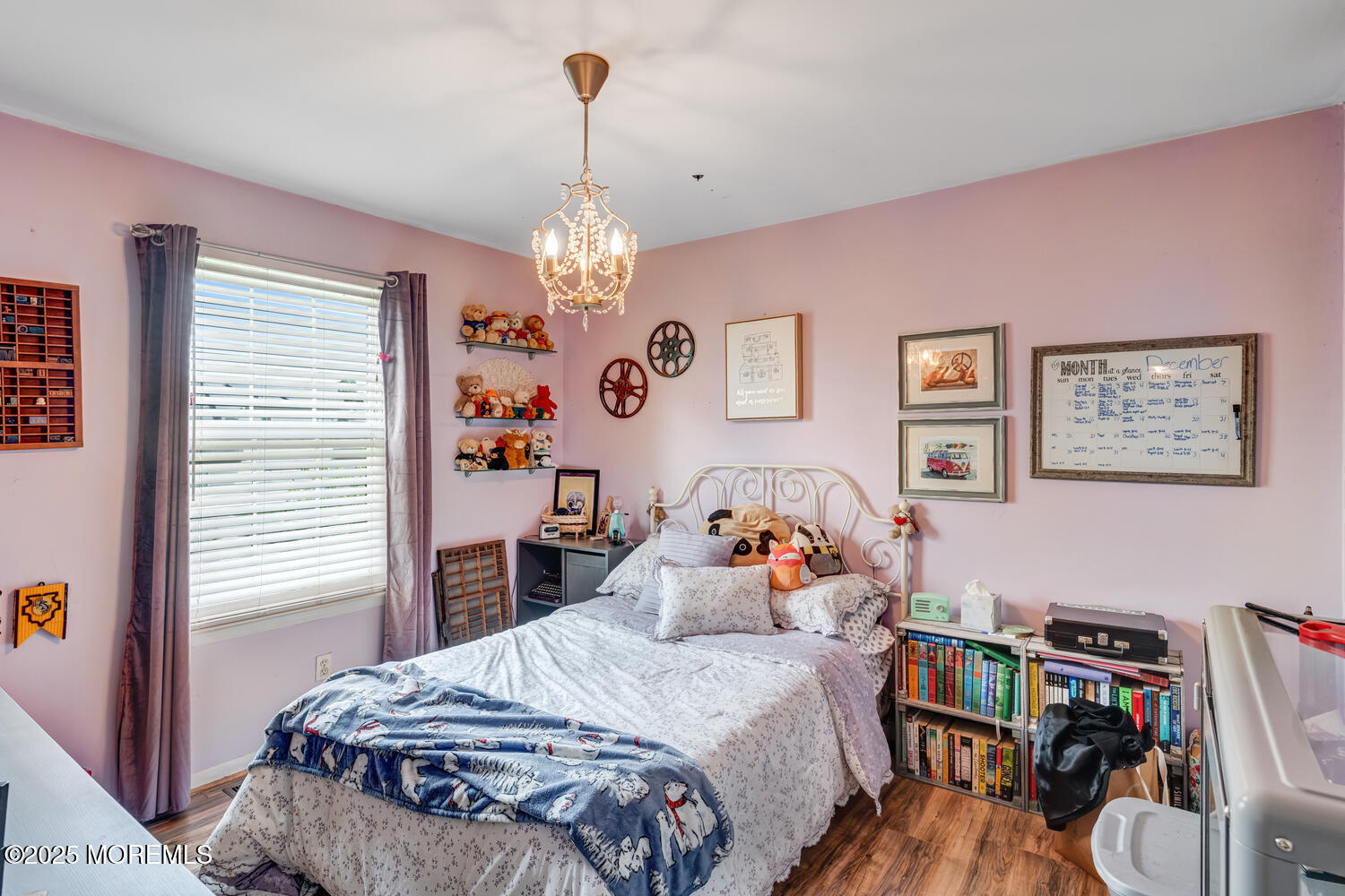 122 Lake Medford Lane, Little Egg Harbor, New Jersey image 30