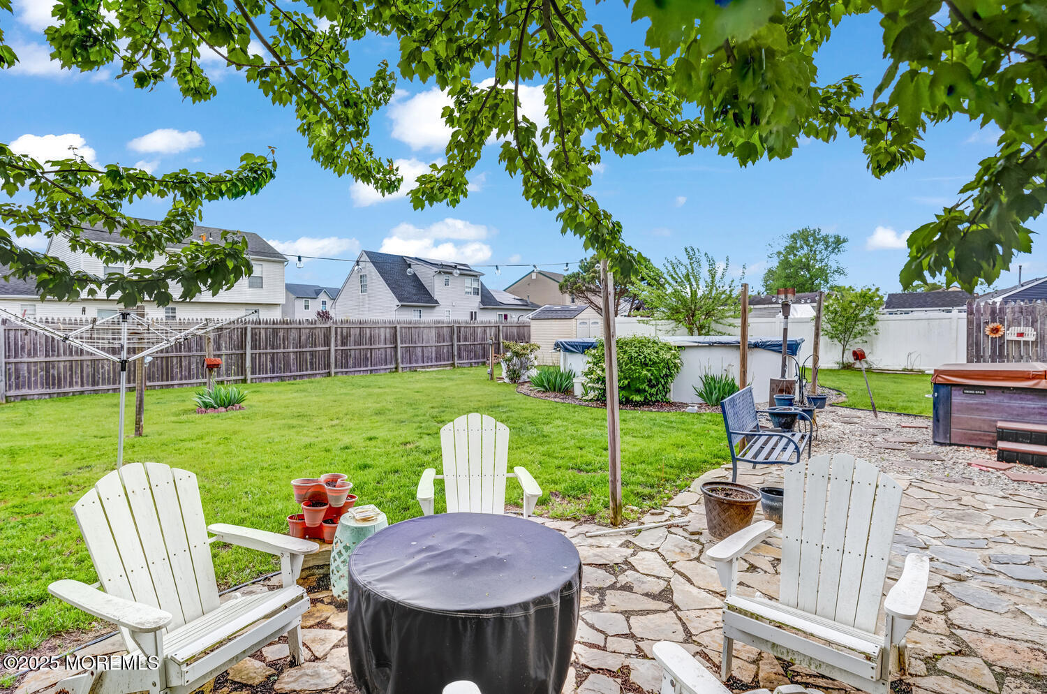 122 Lake Medford Lane, Little Egg Harbor, New Jersey image 5