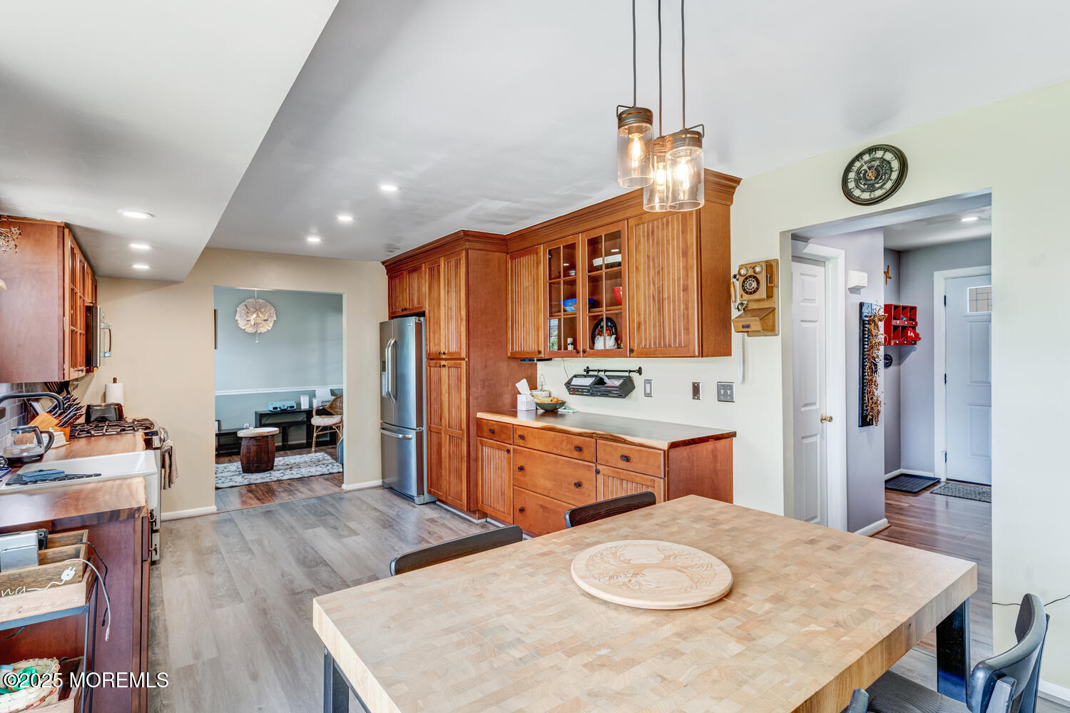 122 Lake Medford Lane, Little Egg Harbor, New Jersey image 21