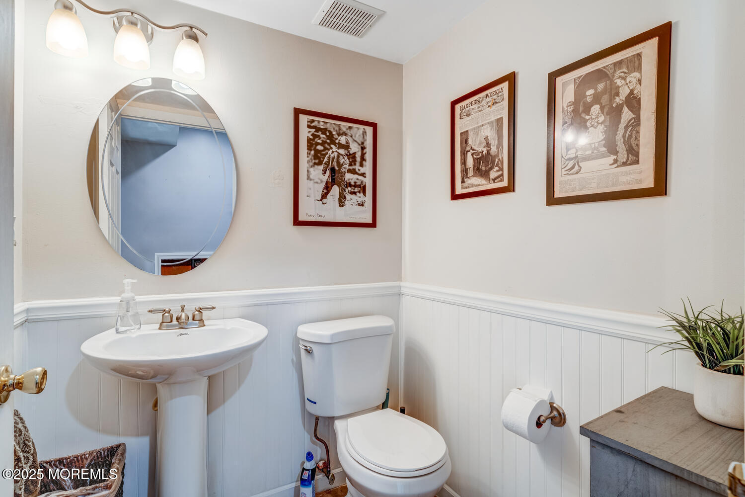 122 Lake Medford Lane, Little Egg Harbor, New Jersey image 23