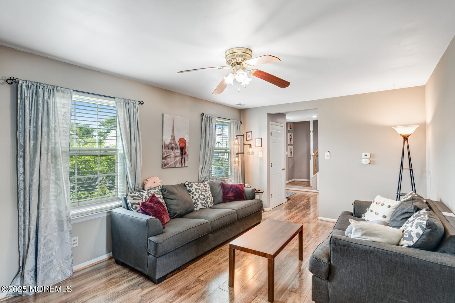 122 Lake Medford Lane, Little Egg Harbor, New Jersey image 12