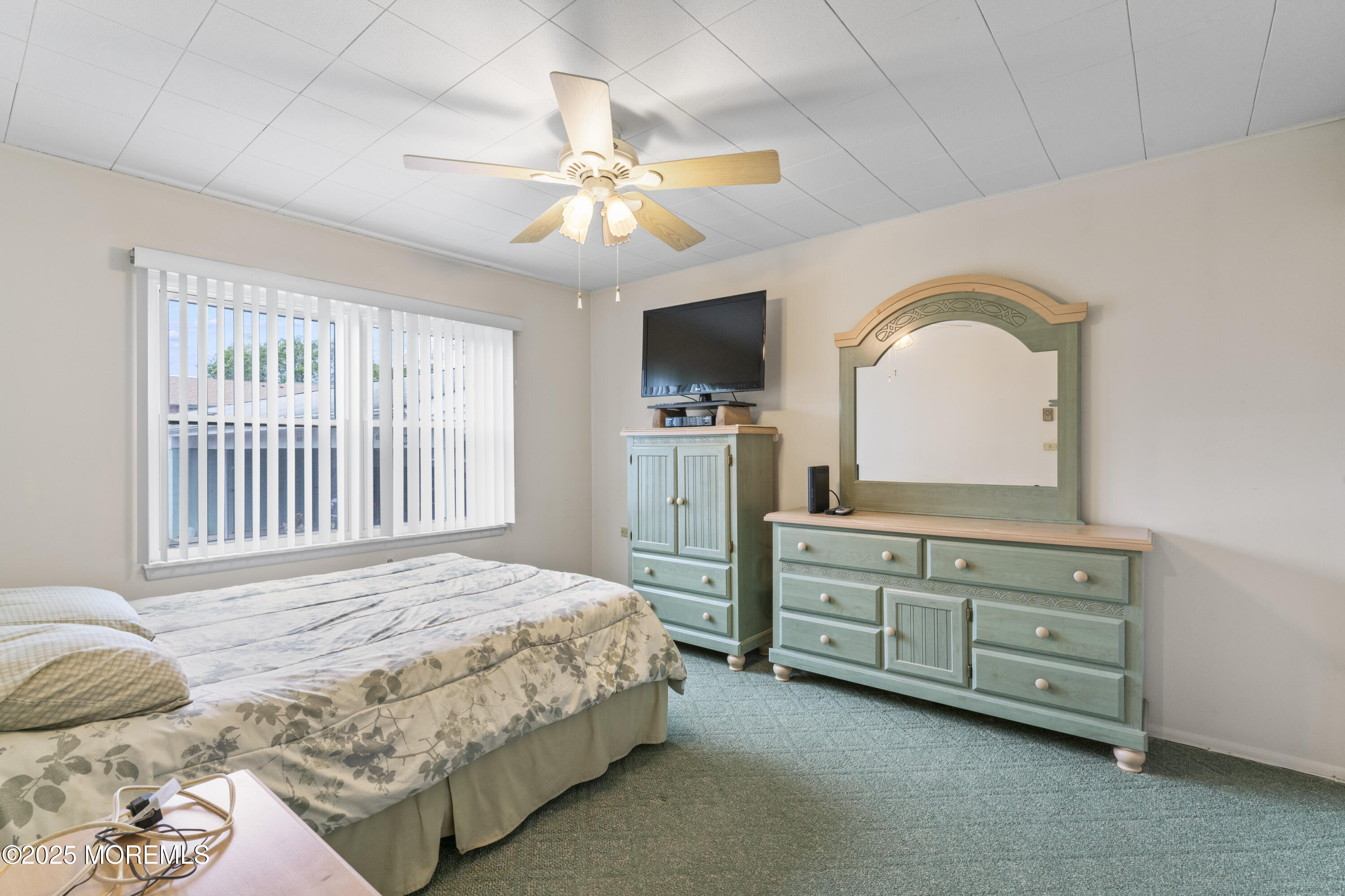 41D Cambridge Court, Lakewood, New Jersey image 9