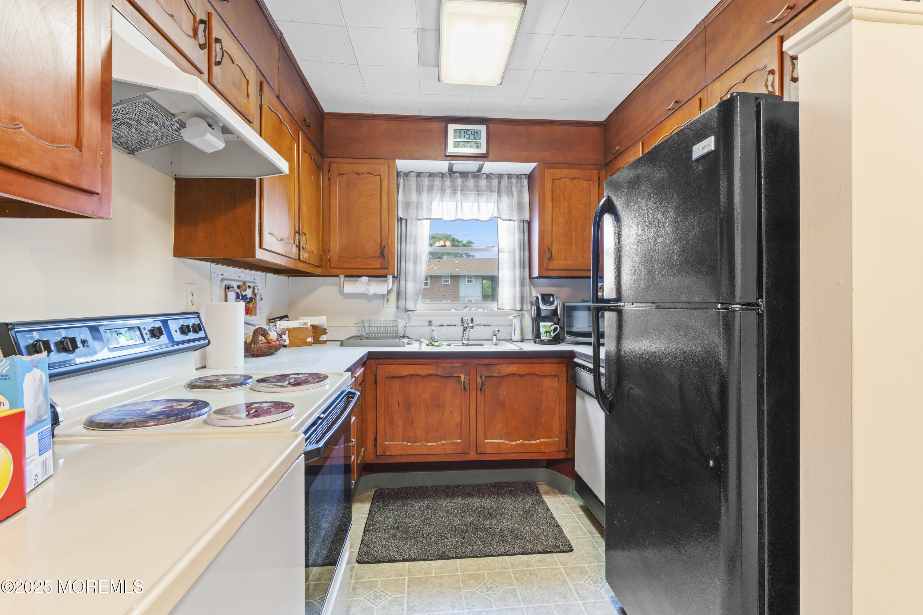 41D Cambridge Court, Lakewood, New Jersey image 7