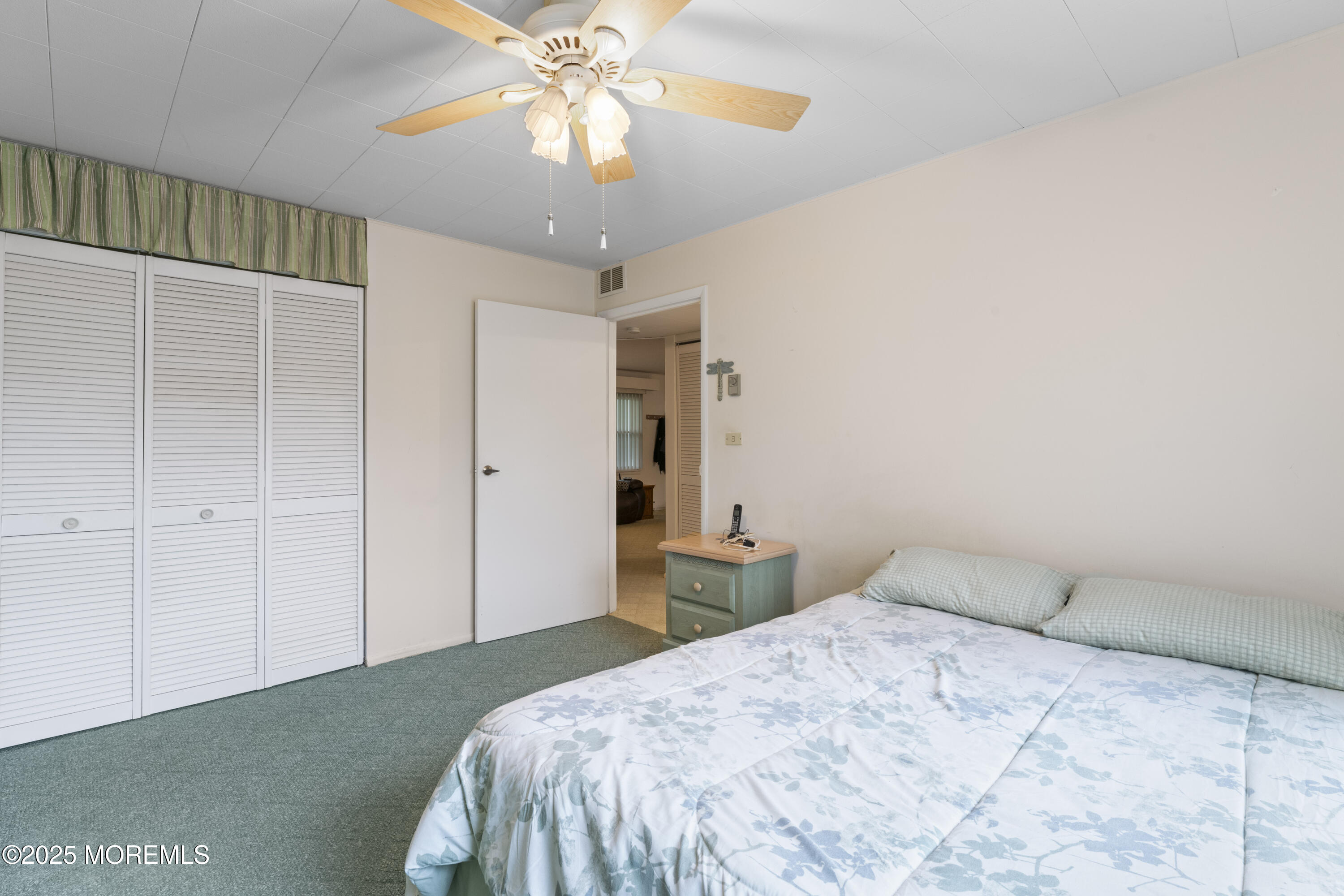 41D Cambridge Court, Lakewood, New Jersey image 10