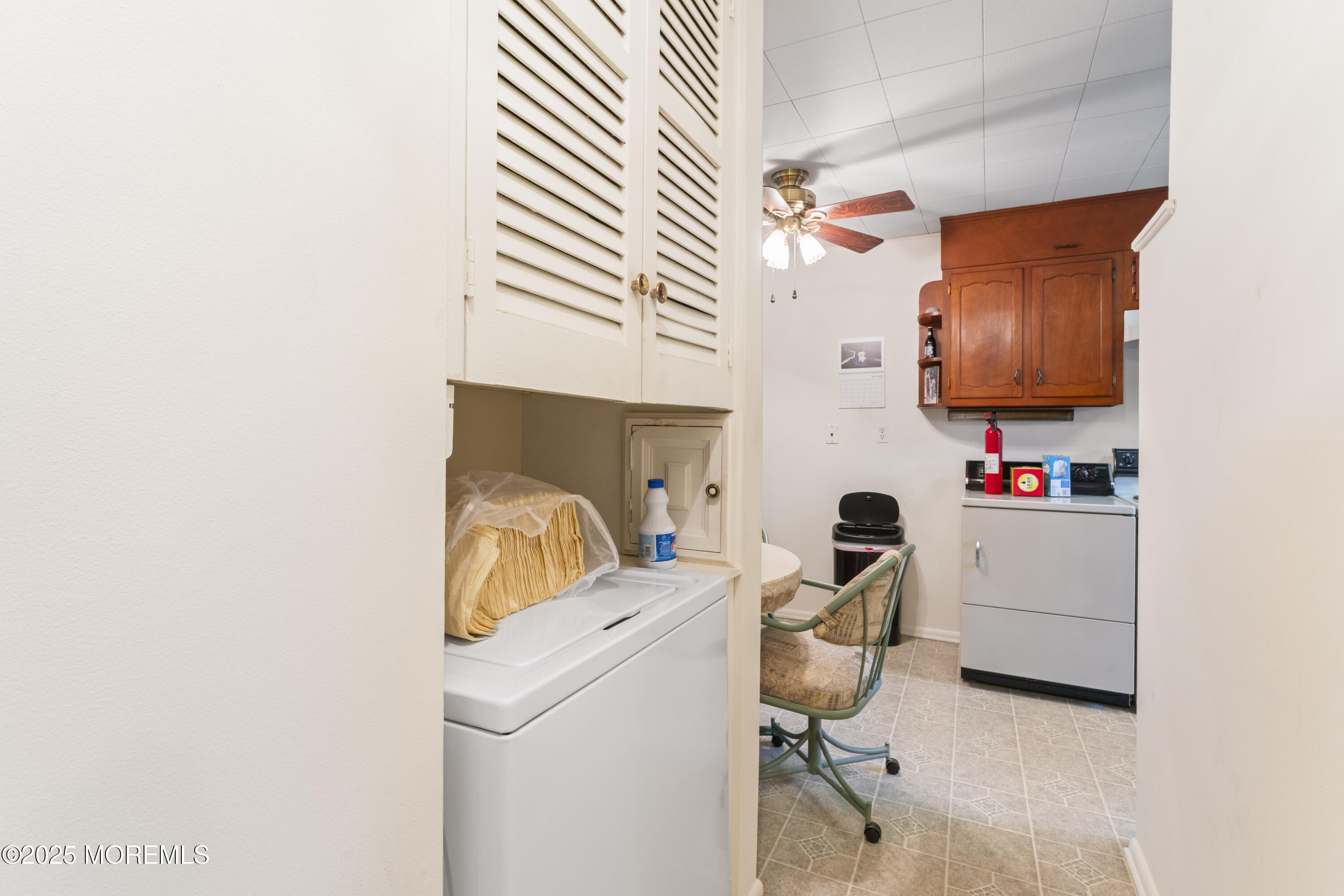 41D Cambridge Court, Lakewood, New Jersey image 12