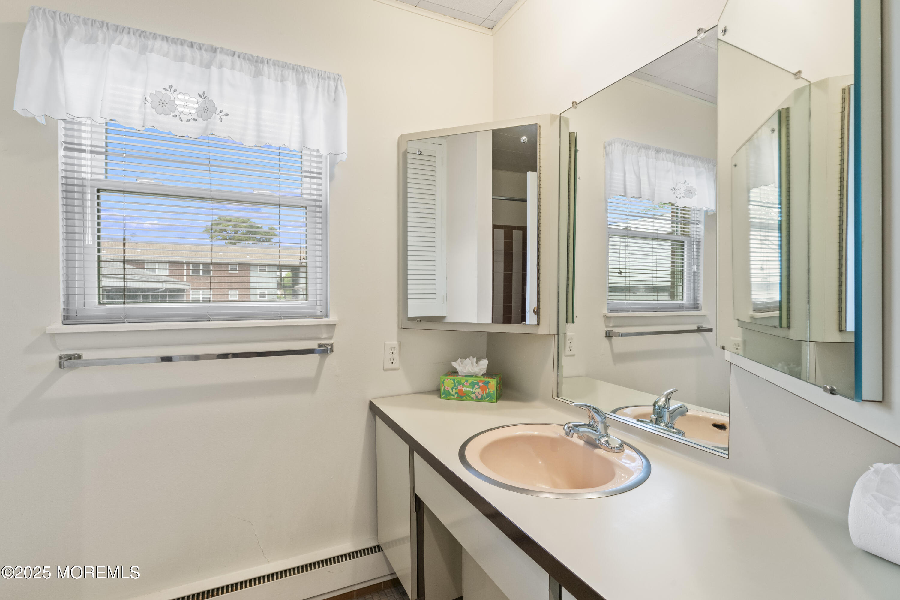 41D Cambridge Court, Lakewood, New Jersey image 8