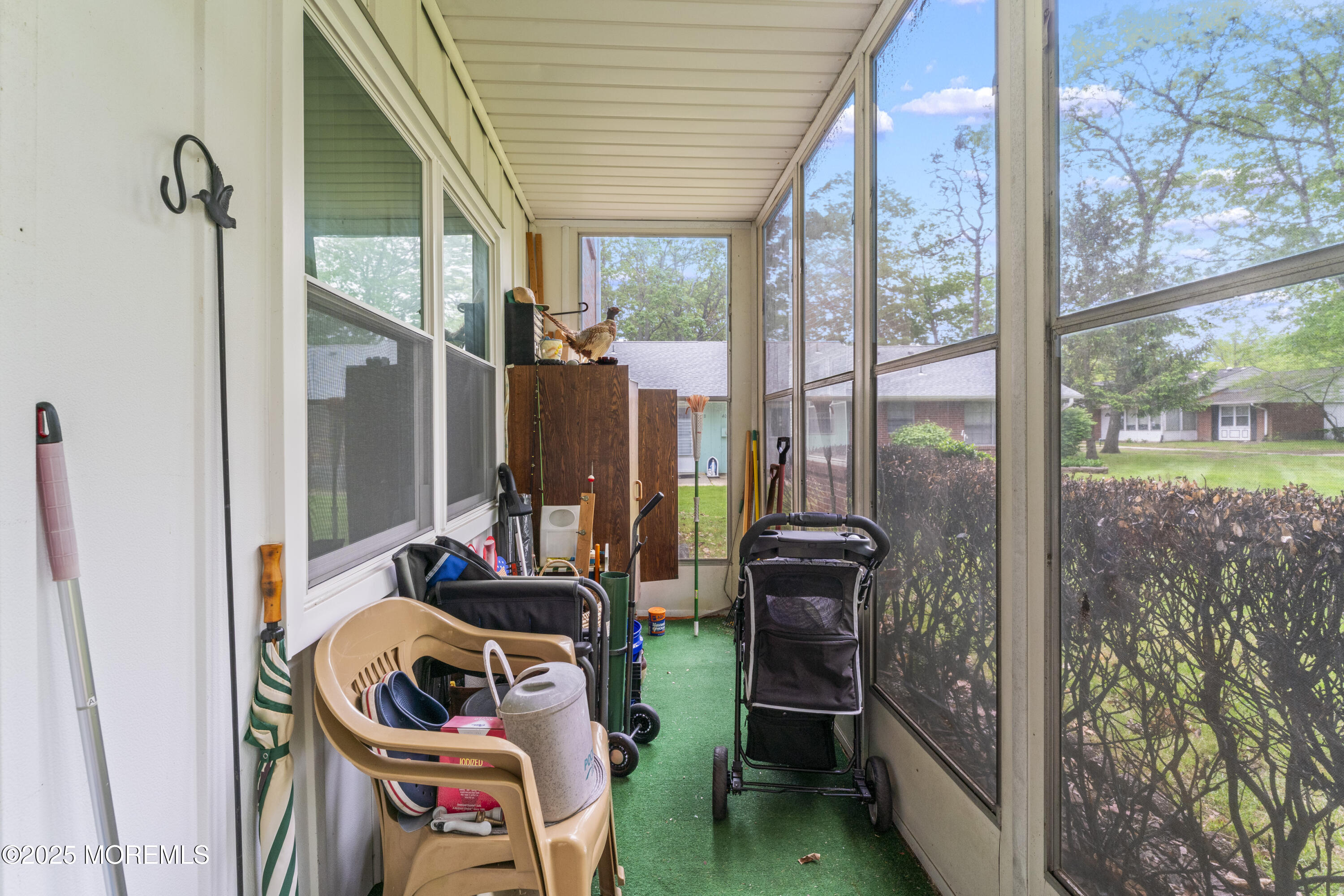41D Cambridge Court, Lakewood, New Jersey image 13