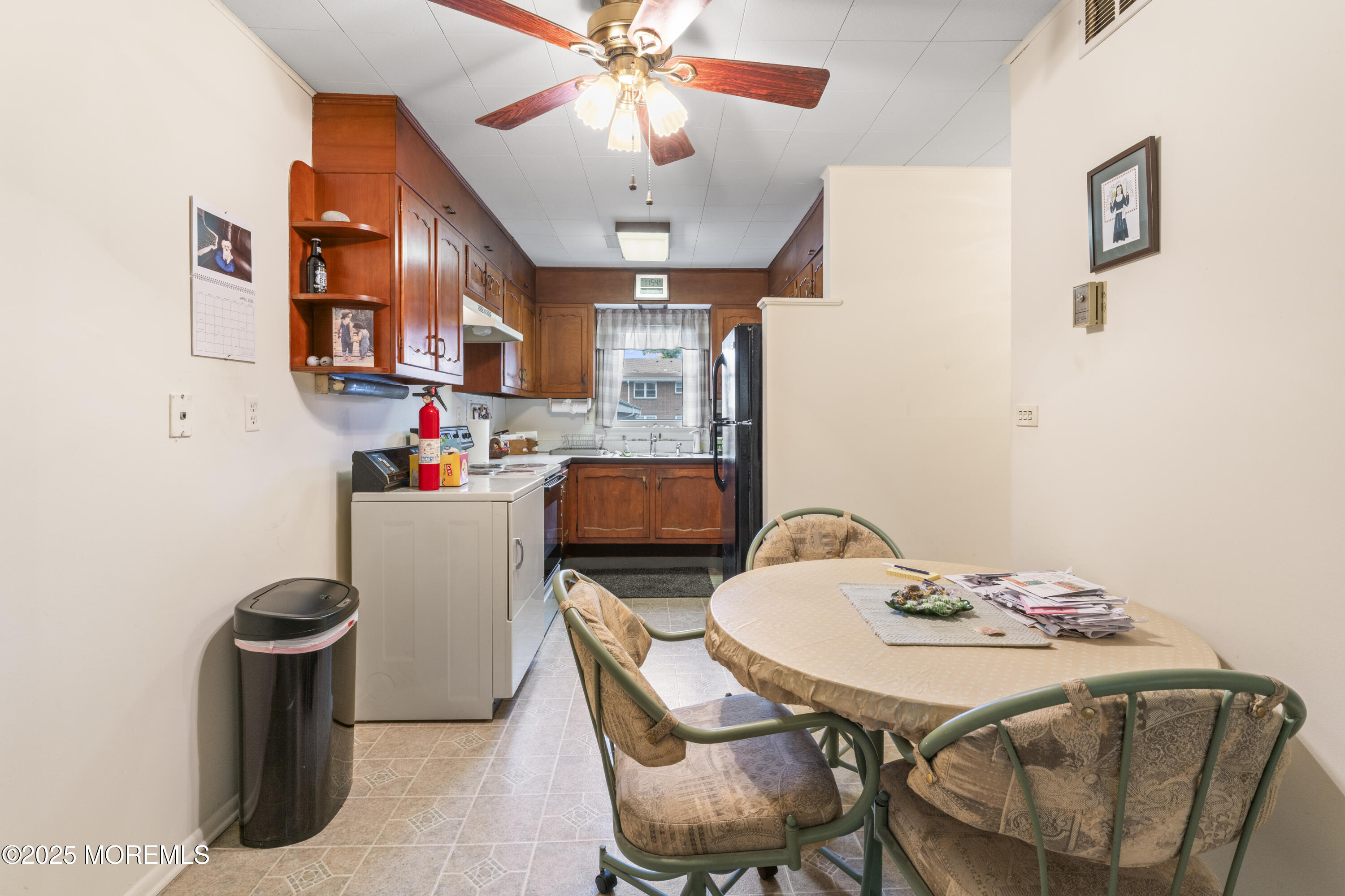 41D Cambridge Court, Lakewood, New Jersey image 6