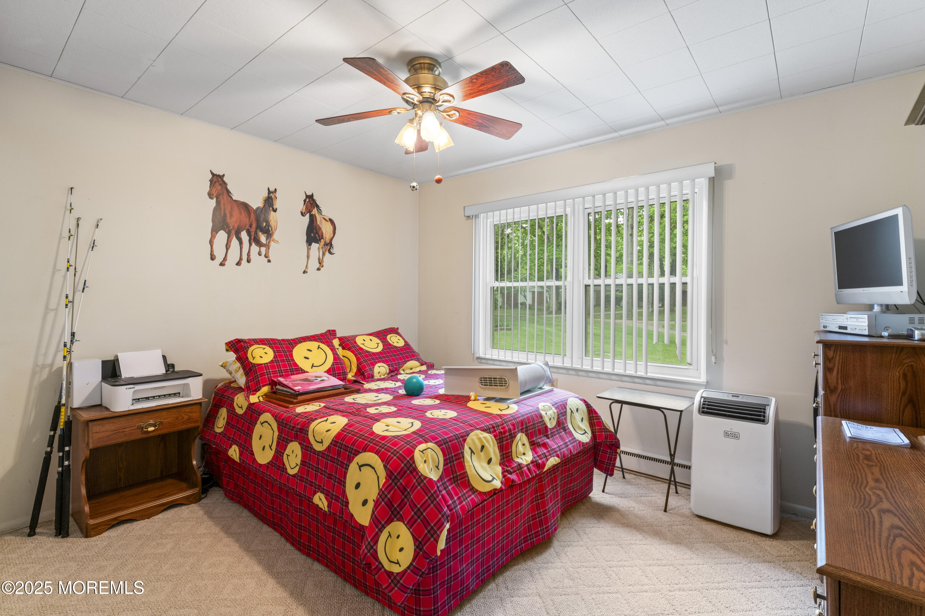 41D Cambridge Court, Lakewood, New Jersey image 11