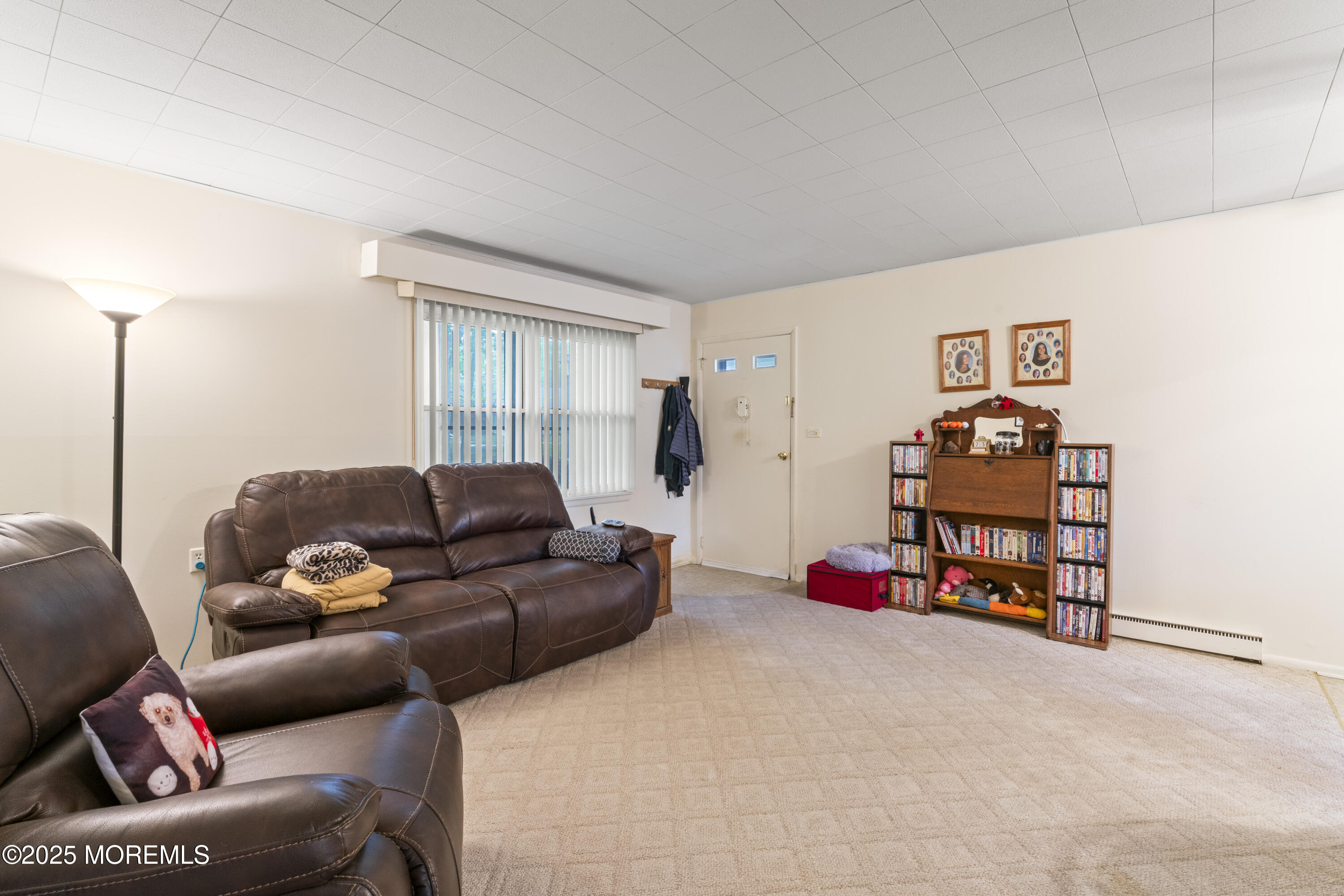 41D Cambridge Court, Lakewood, New Jersey image 5