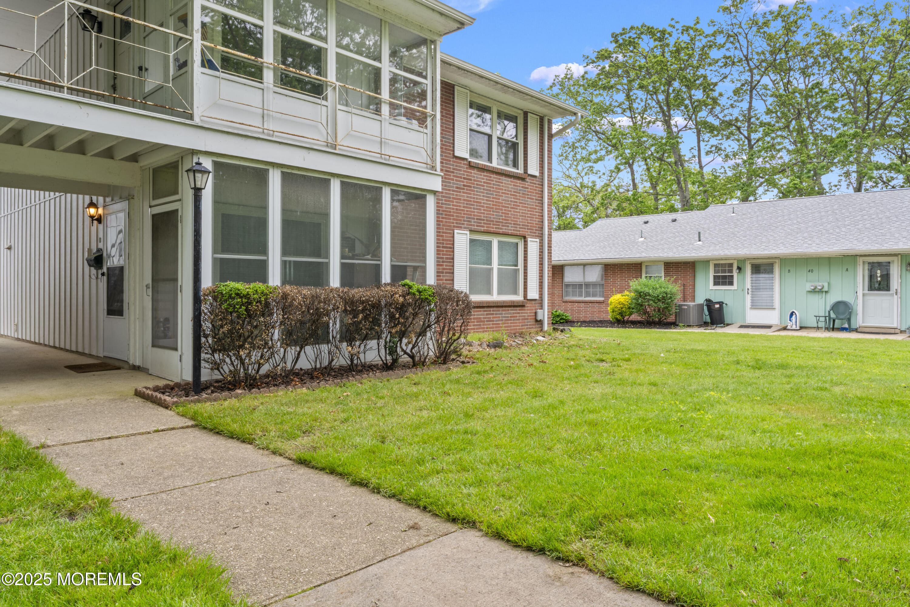 41D Cambridge Court, Lakewood, New Jersey image 2