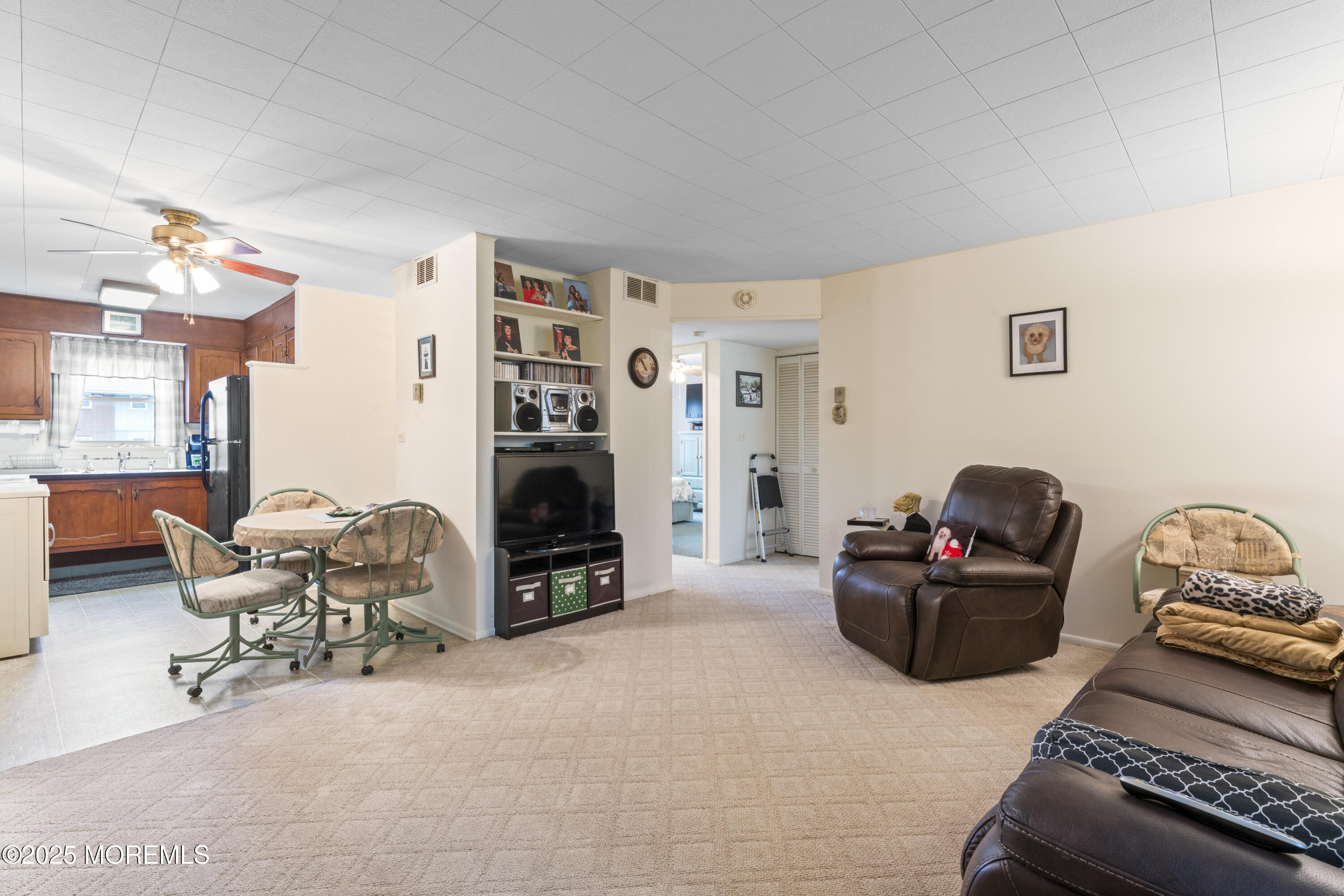 41D Cambridge Court, Lakewood, New Jersey image 4