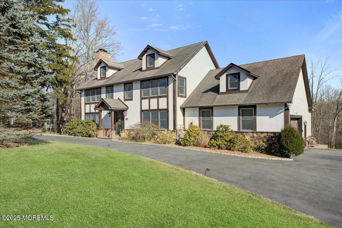 1994 Macopin Road, West Milford, New Jersey image 3