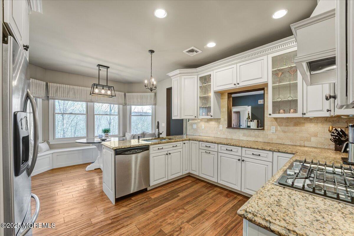 1994 Macopin Road, West Milford, New Jersey image 13