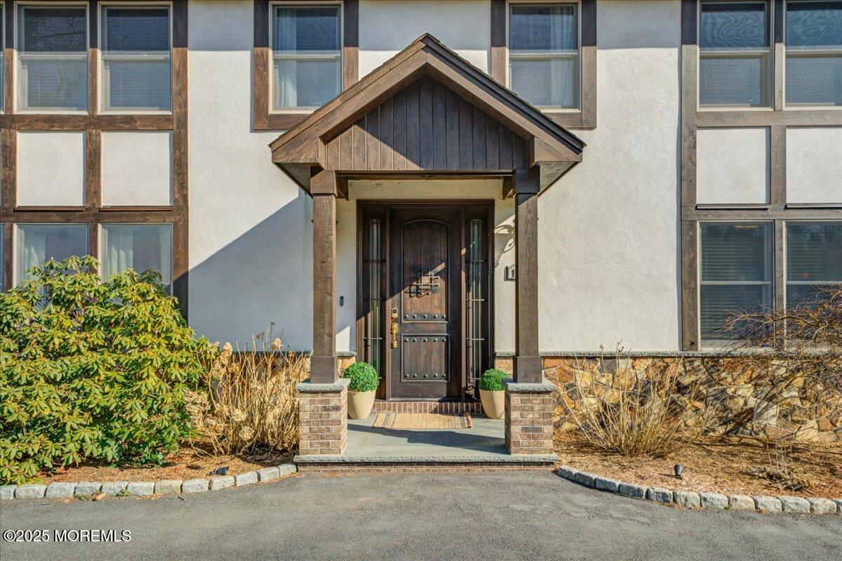 1994 Macopin Road, West Milford, New Jersey image 5