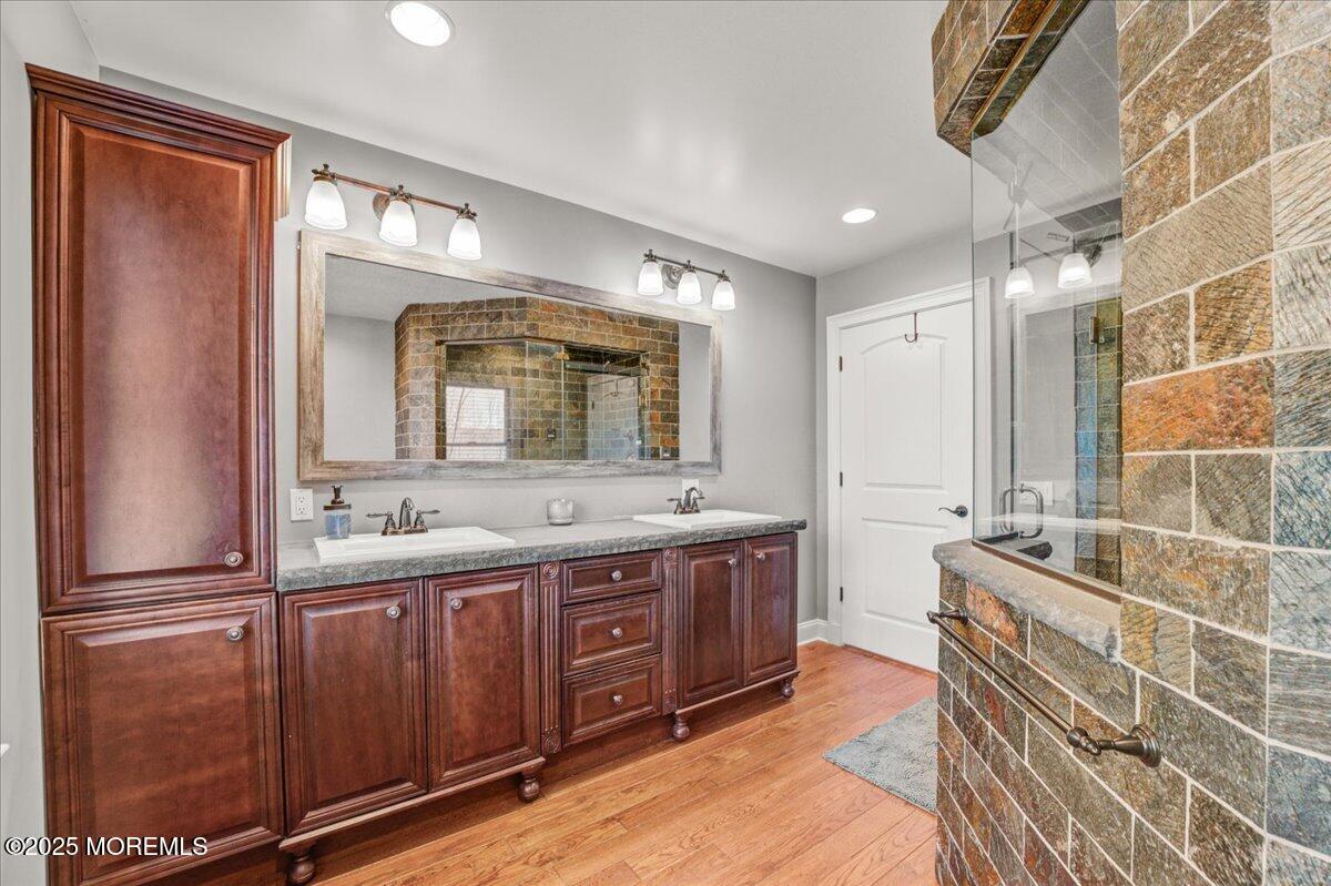 1994 Macopin Road, West Milford, New Jersey image 33