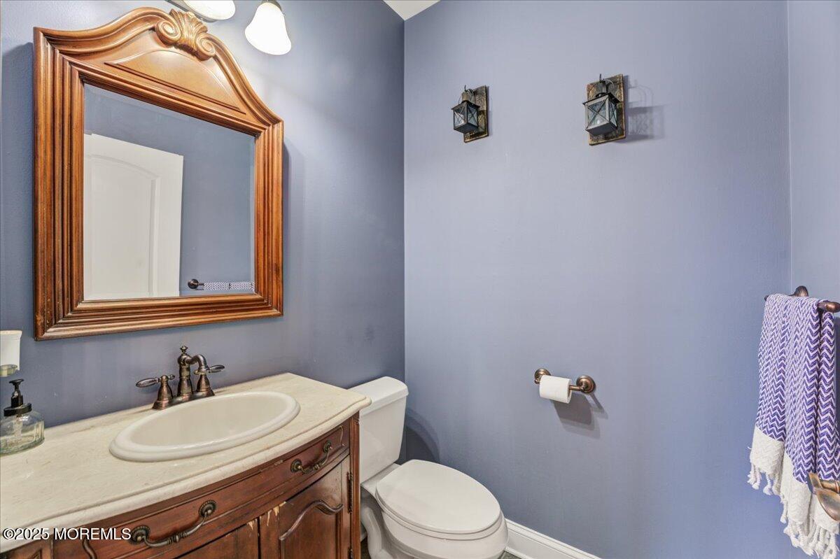1994 Macopin Road, West Milford, New Jersey image 22