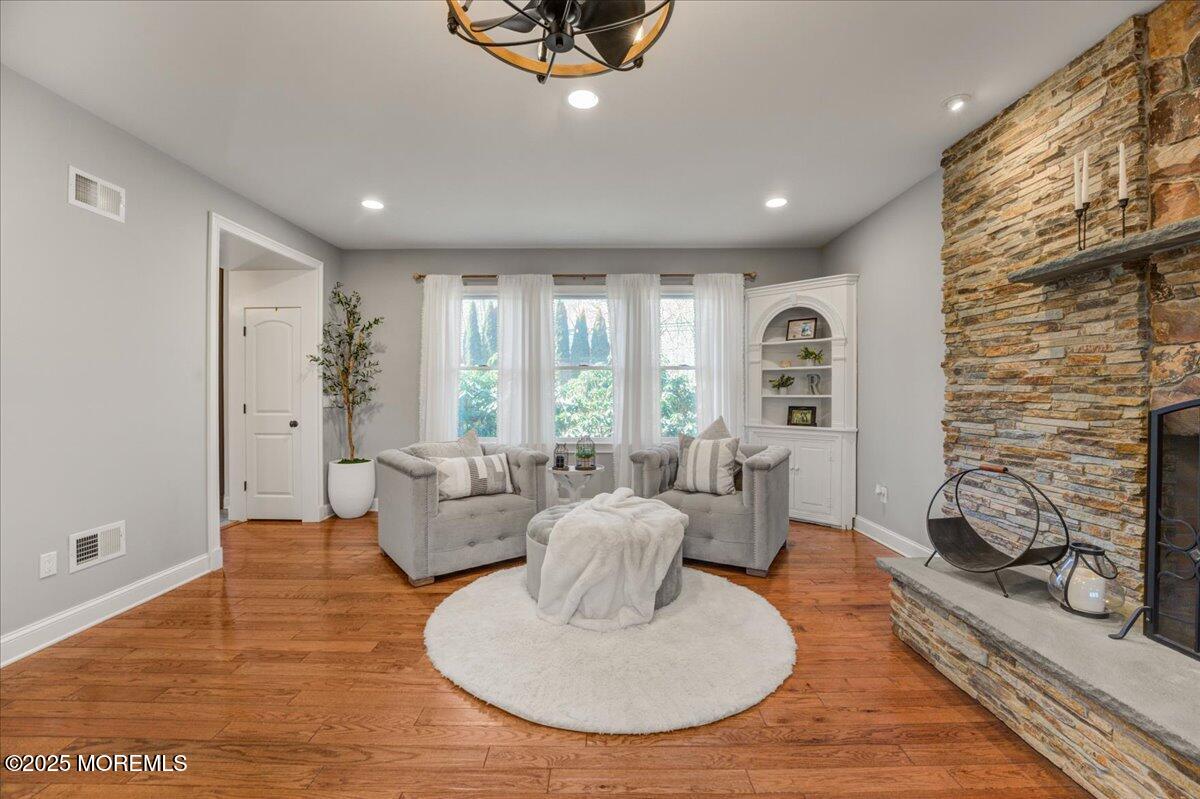 1994 Macopin Road, West Milford, New Jersey image 9
