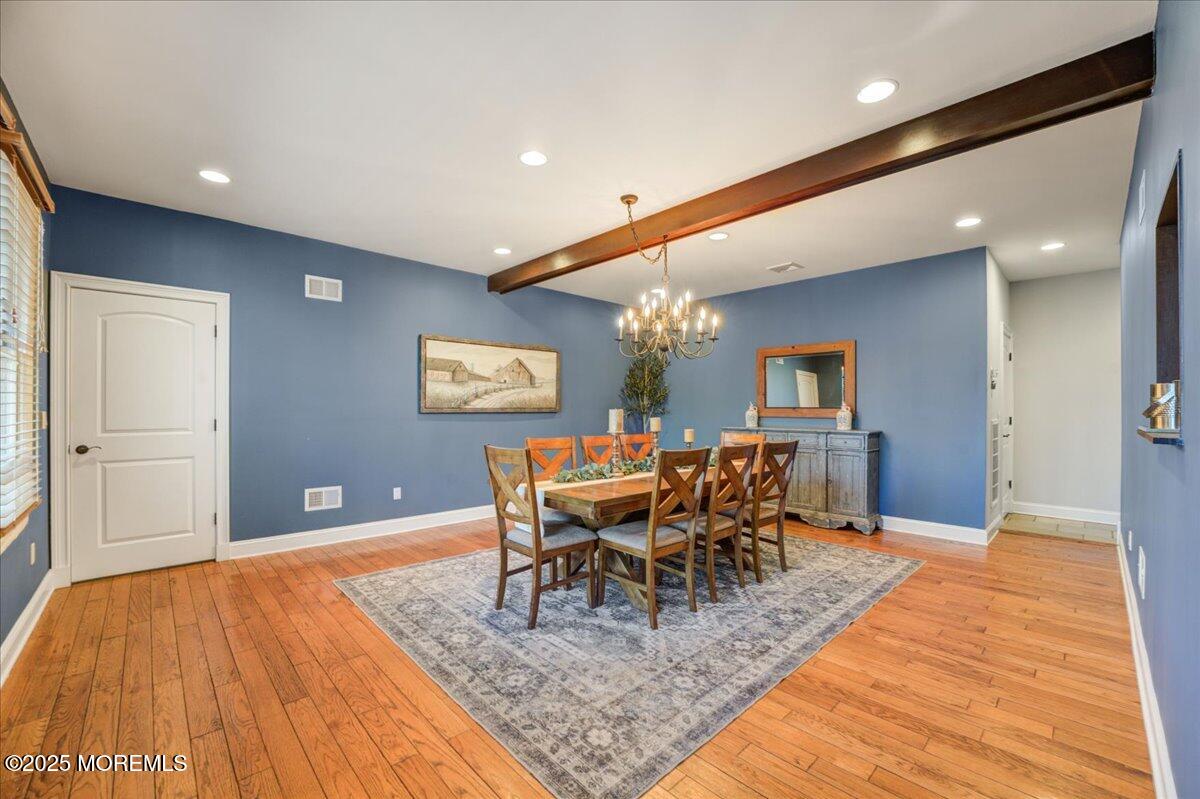 1994 Macopin Road, West Milford, New Jersey image 19