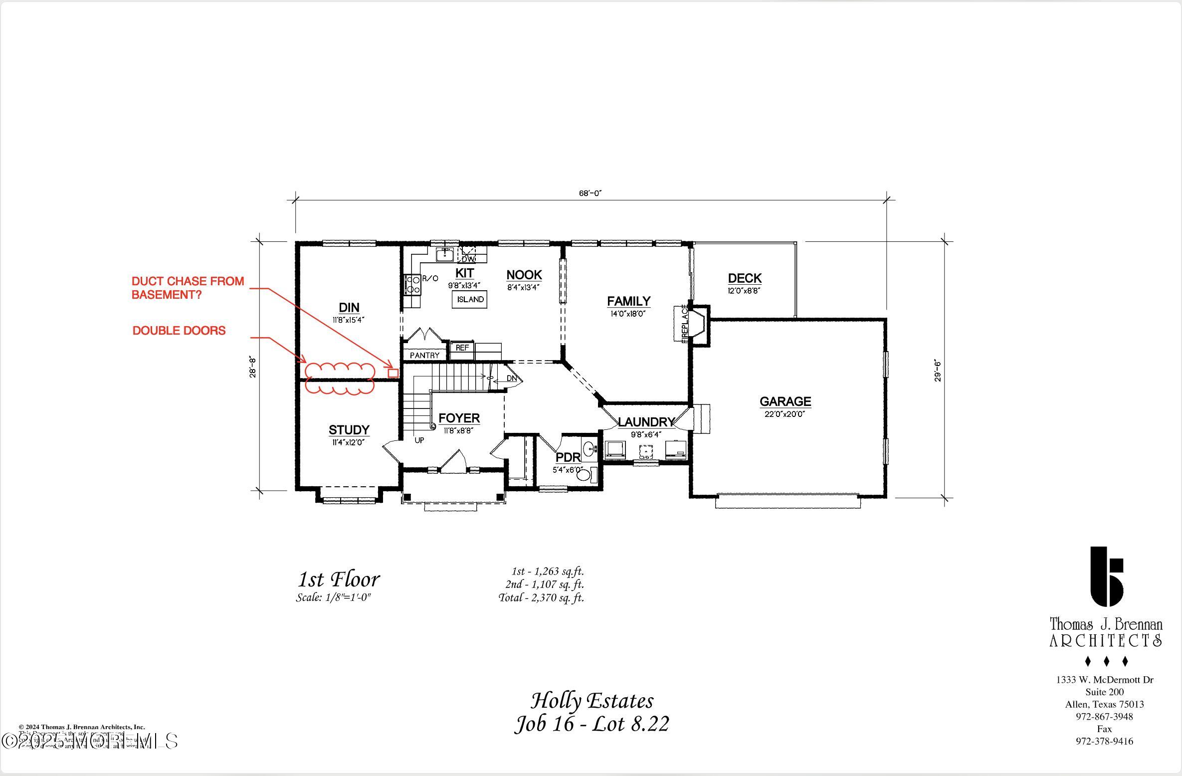 16 Melinda Court, Bayville, New Jersey image 3