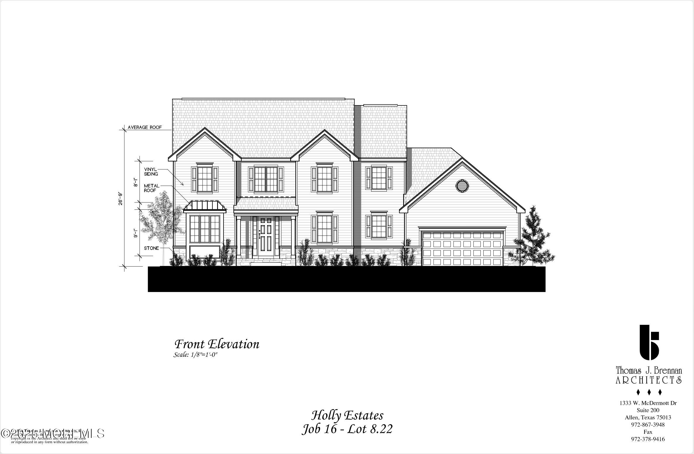 16 Melinda Court, Bayville, New Jersey image 1