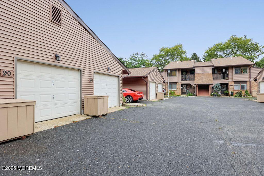 90 Friendship Court