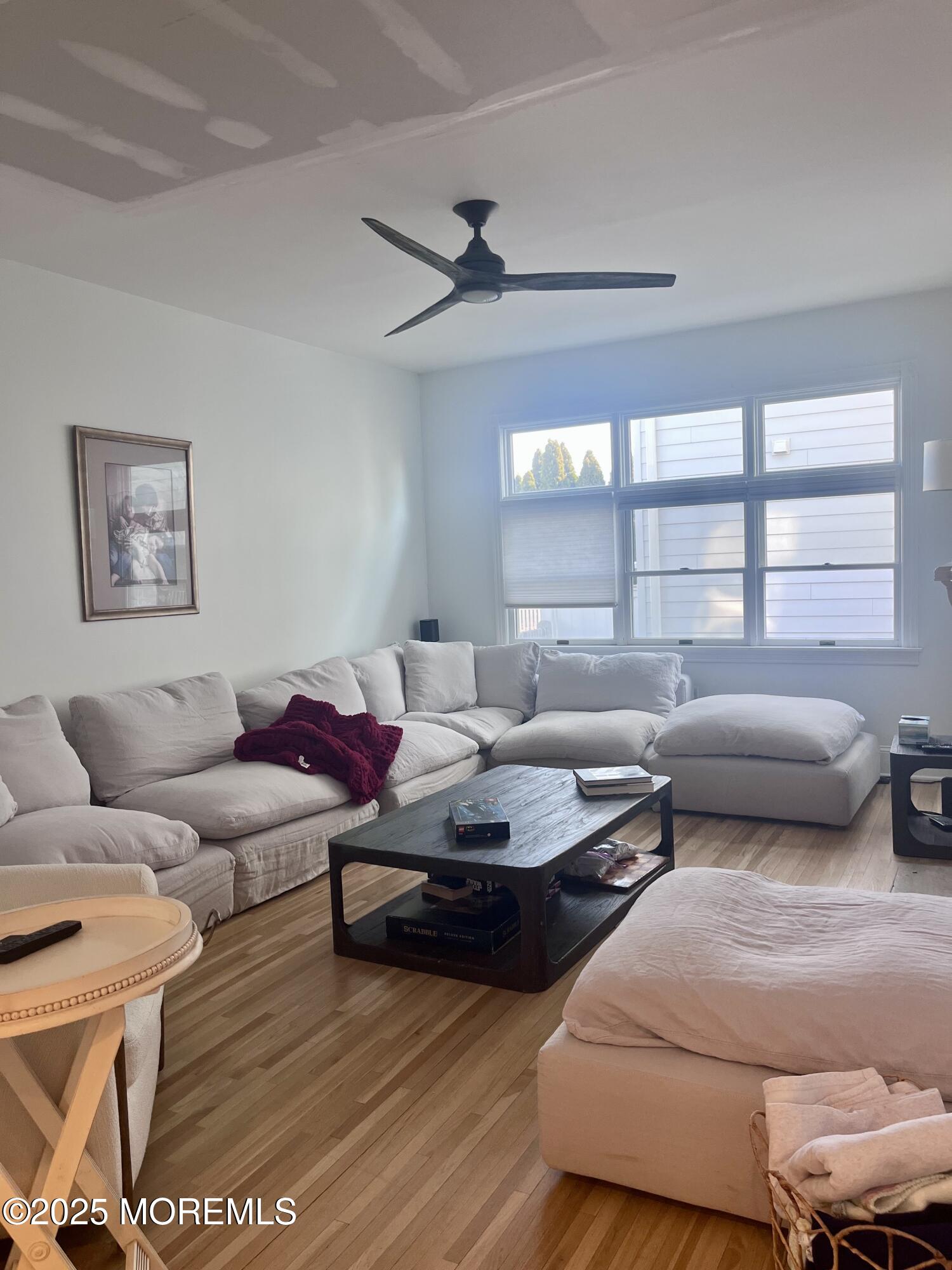 114 Sylvania Avenue