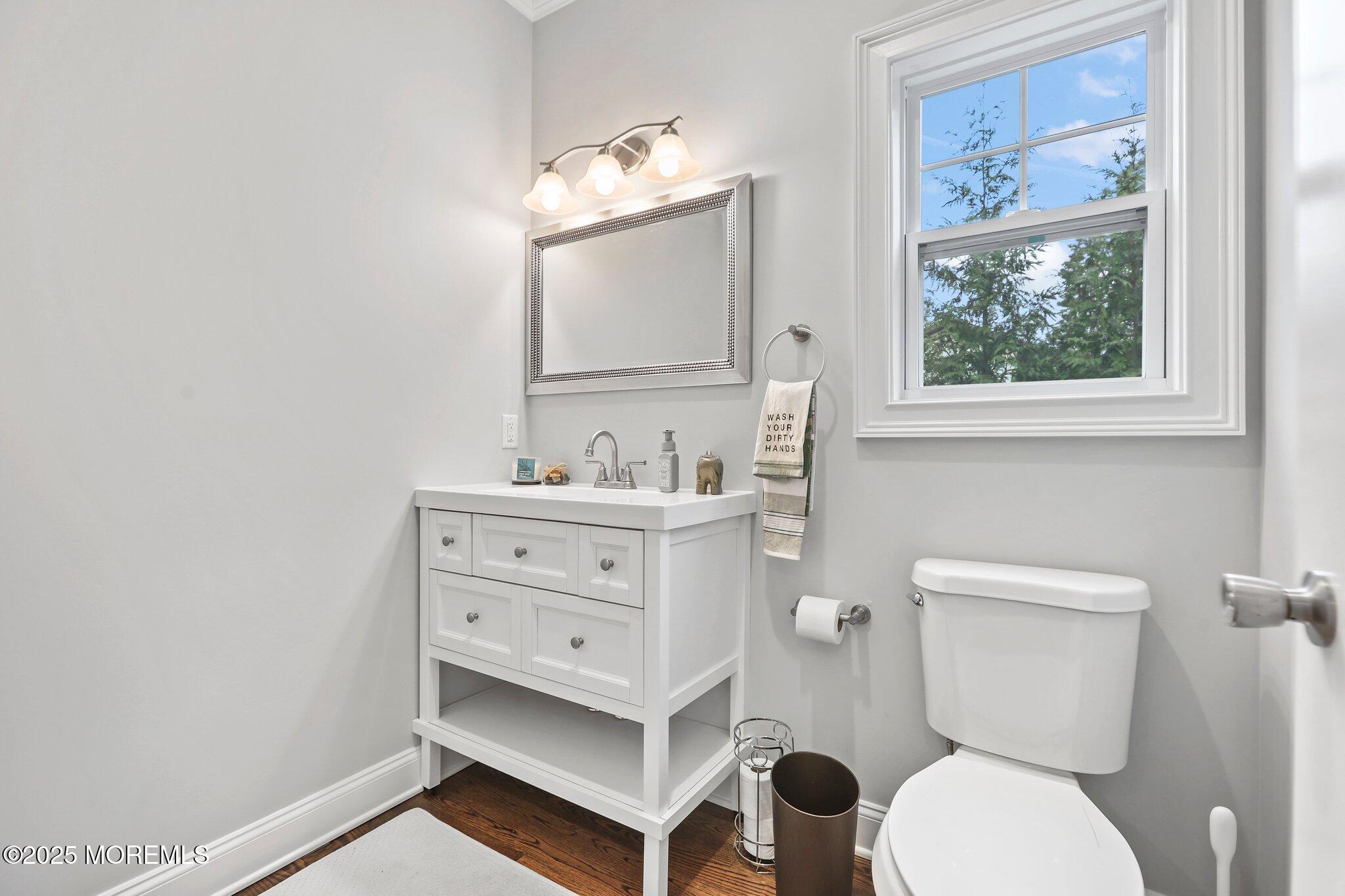49B Victor Place, Eatontown, New Jersey image 8