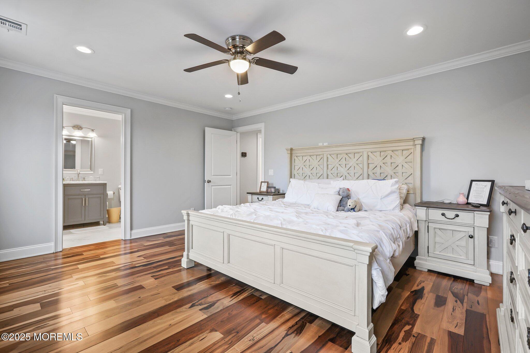 49B Victor Place, Eatontown, New Jersey image 21