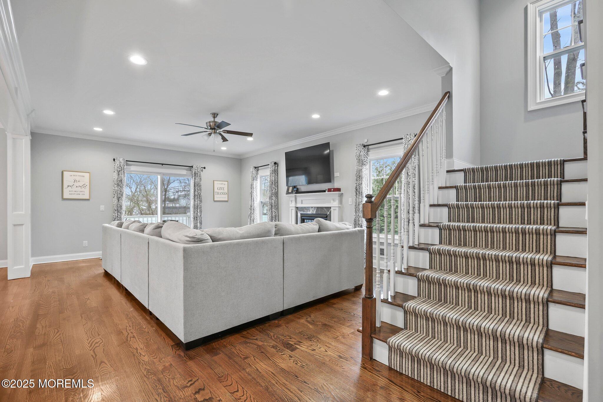49B Victor Place, Eatontown, New Jersey image 9