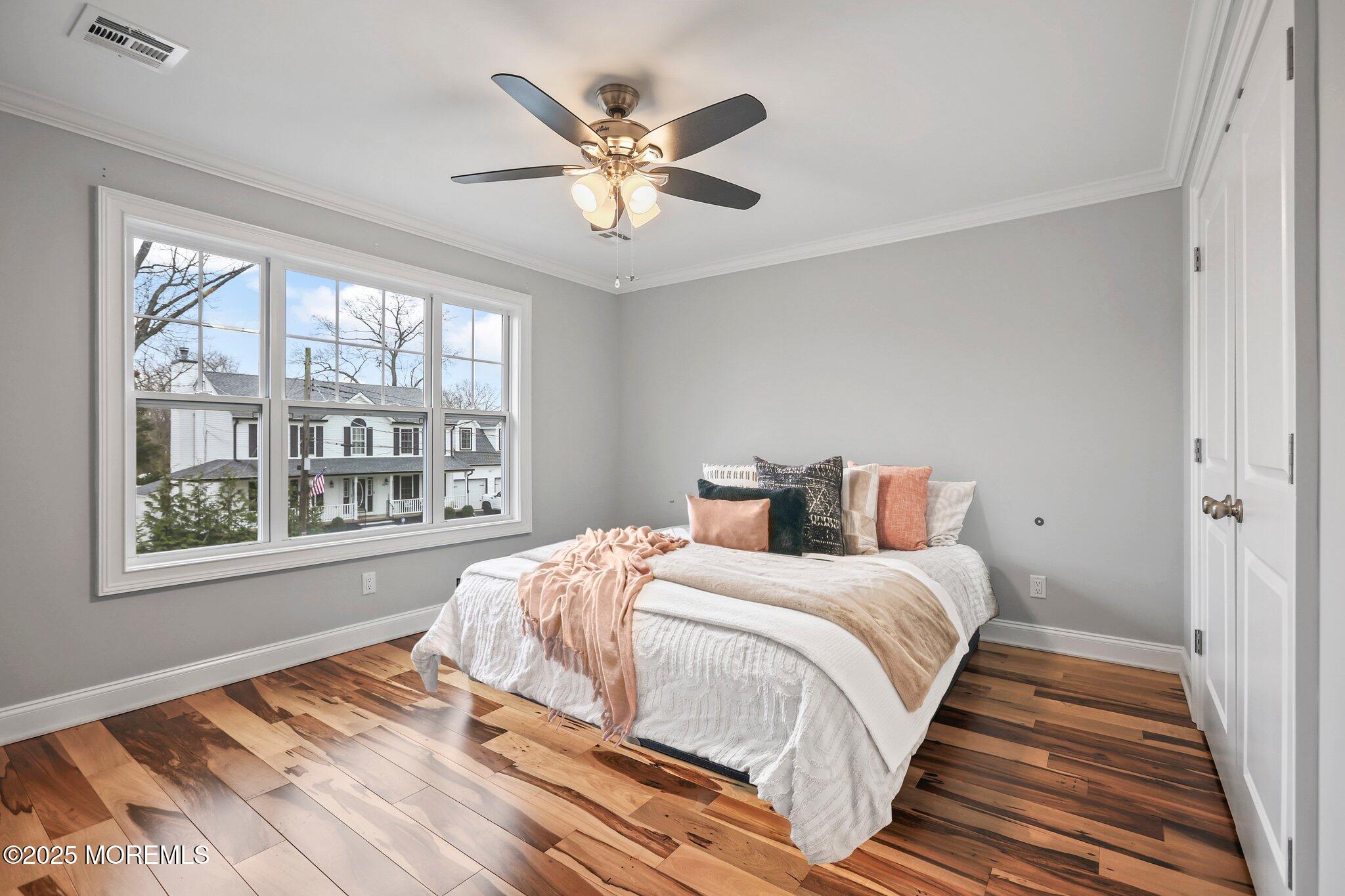 49B Victor Place, Eatontown, New Jersey image 27