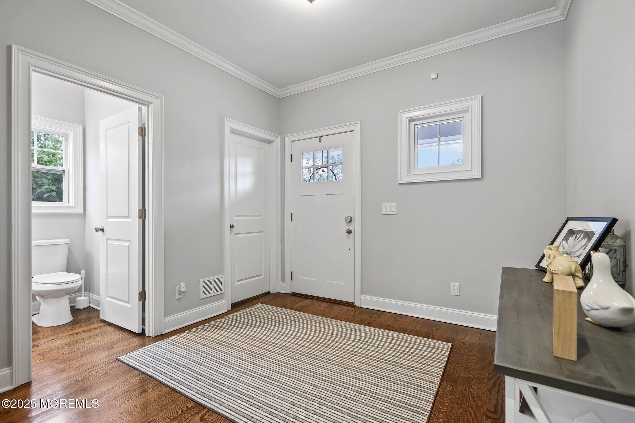 49B Victor Place, Eatontown, New Jersey image 5