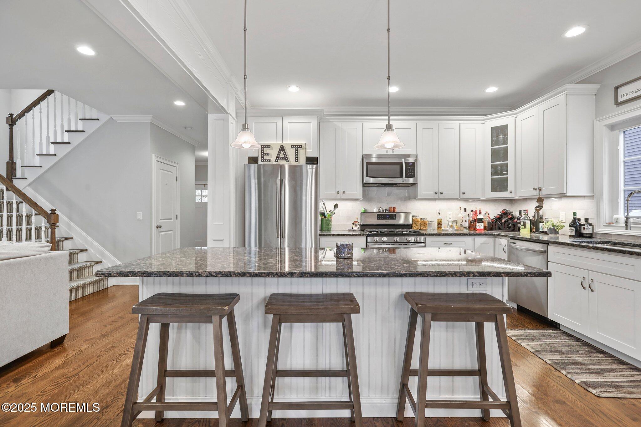 49B Victor Place, Eatontown, New Jersey image 16