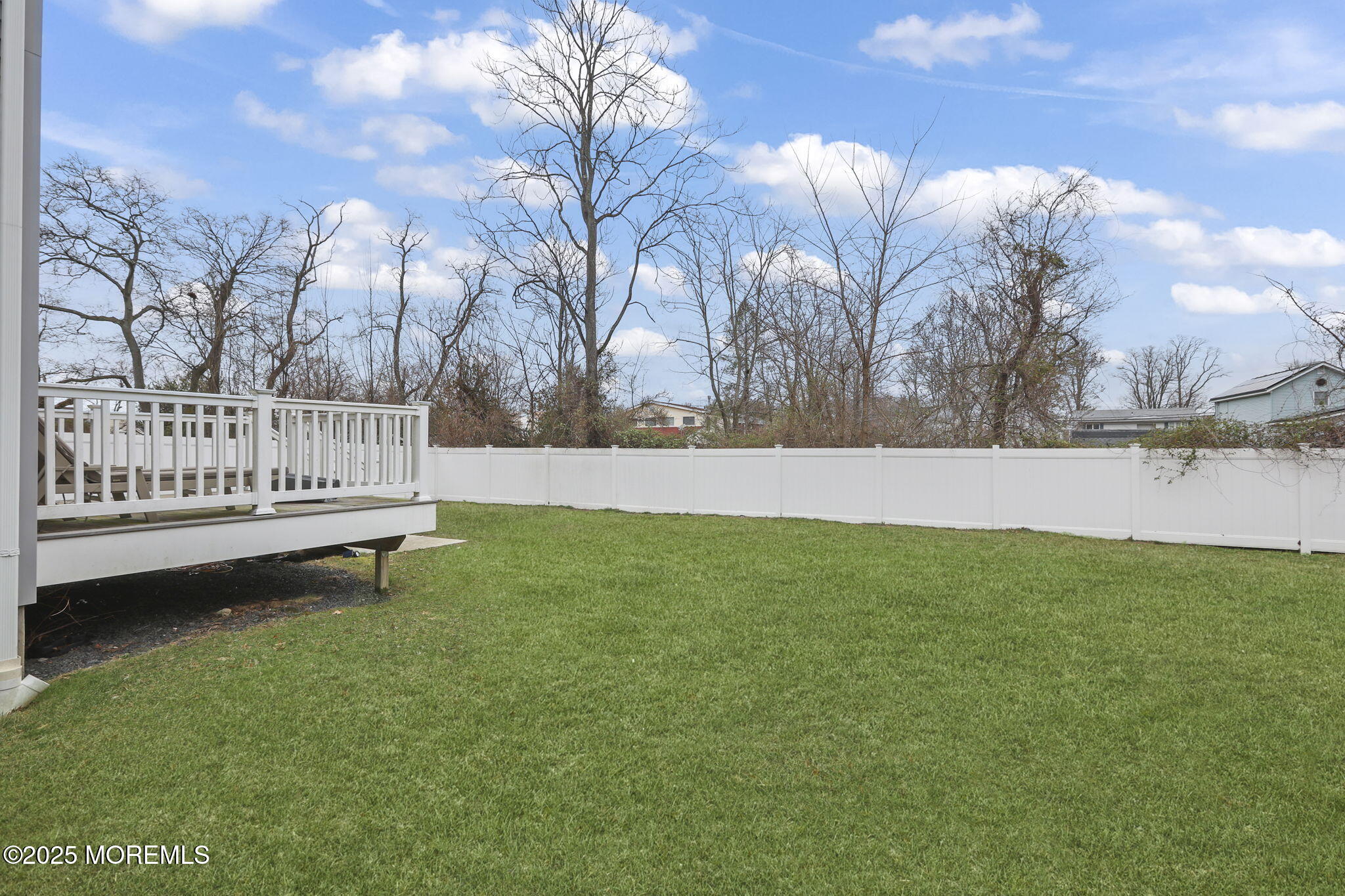 49B Victor Place, Eatontown, New Jersey image 36