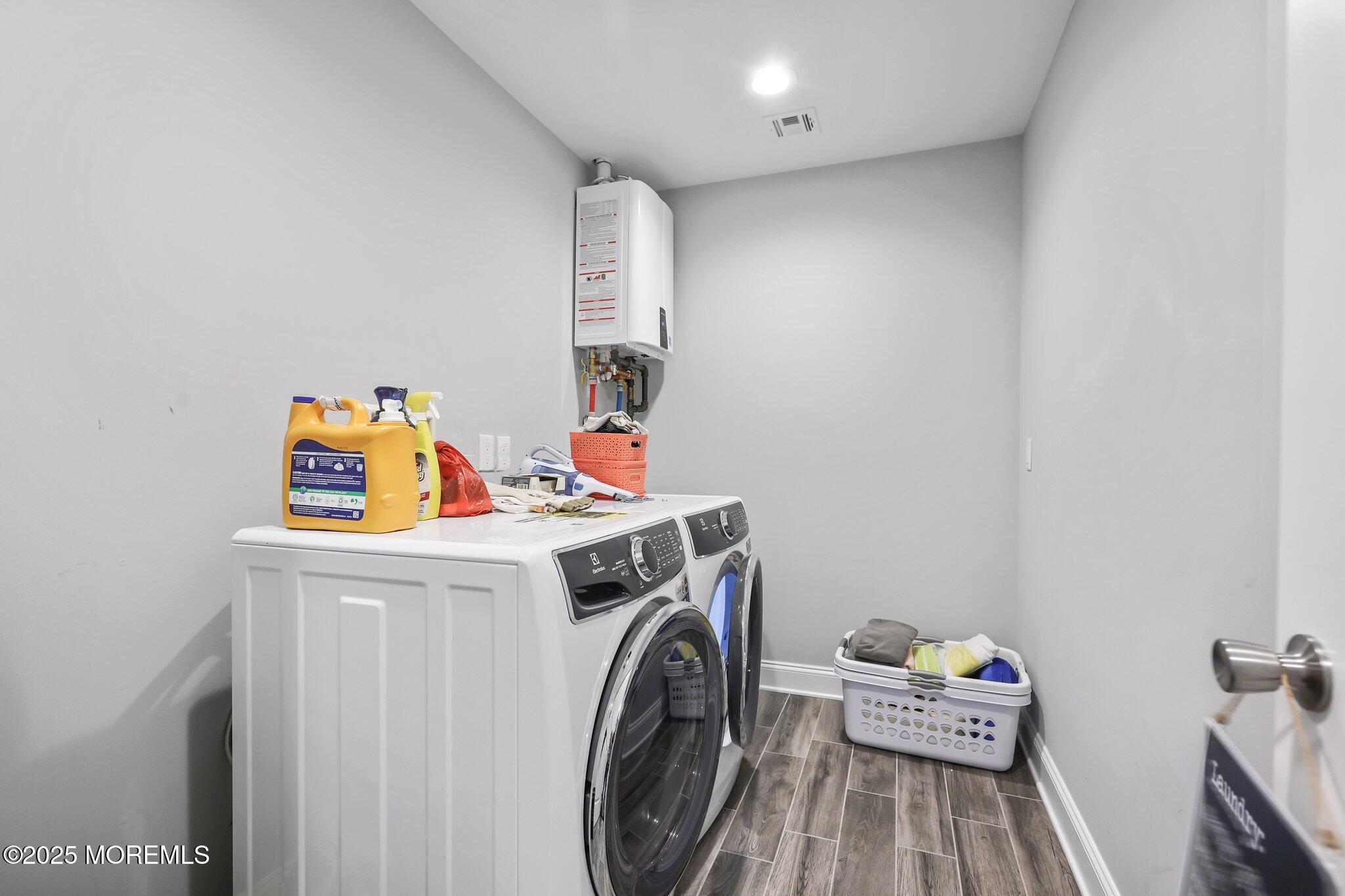 49B Victor Place, Eatontown, New Jersey image 30