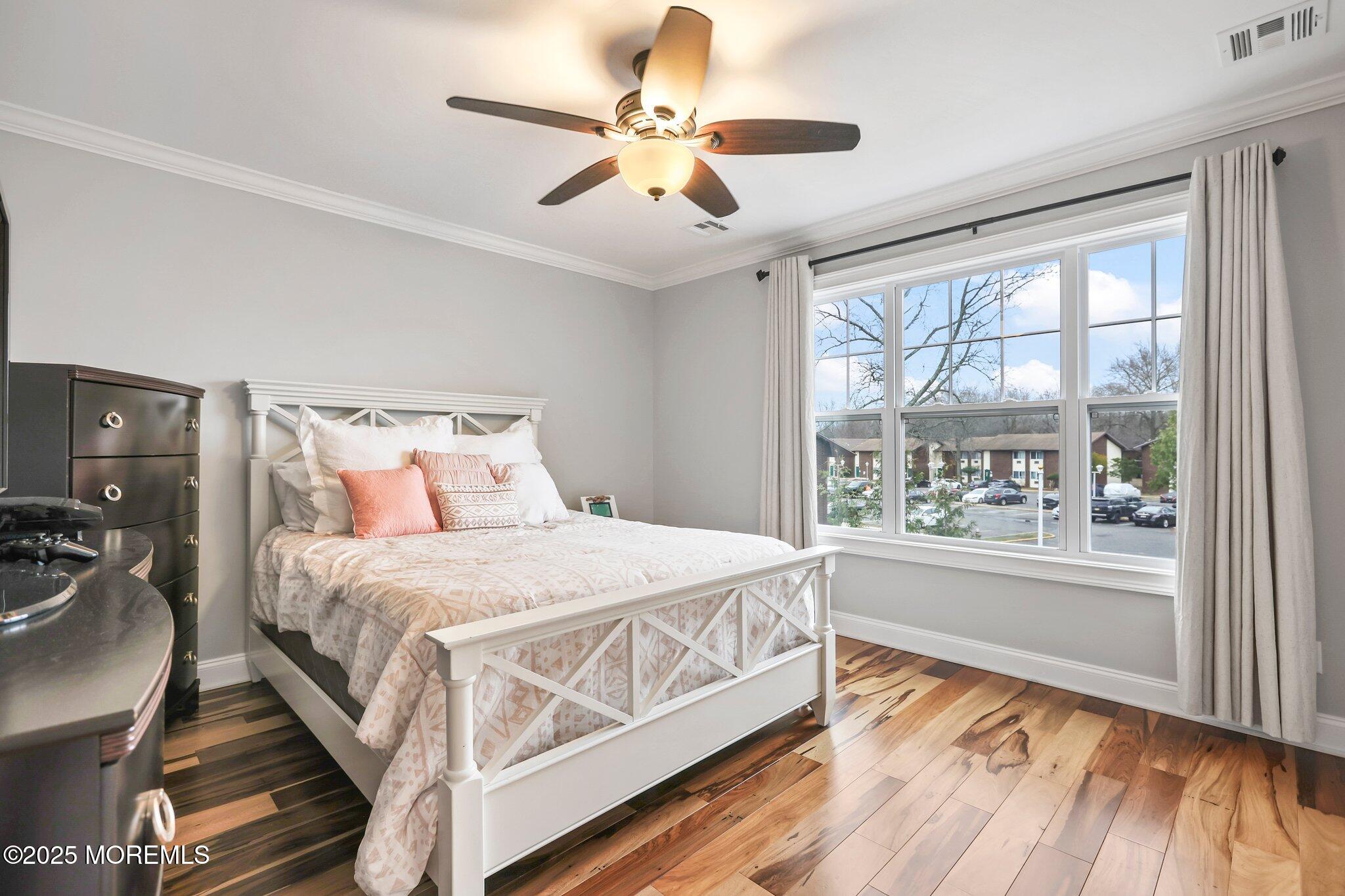 49B Victor Place, Eatontown, New Jersey image 26