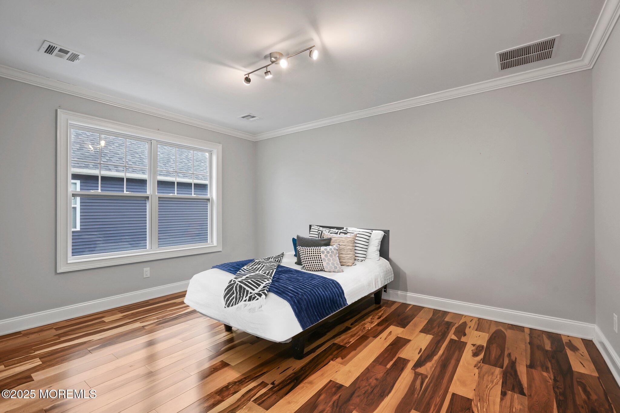 49B Victor Place, Eatontown, New Jersey image 28