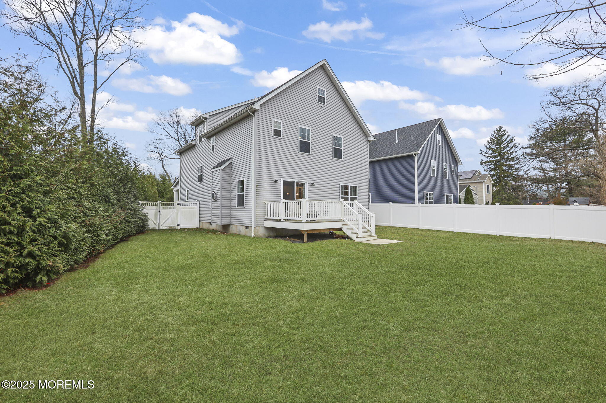49B Victor Place, Eatontown, New Jersey image 35