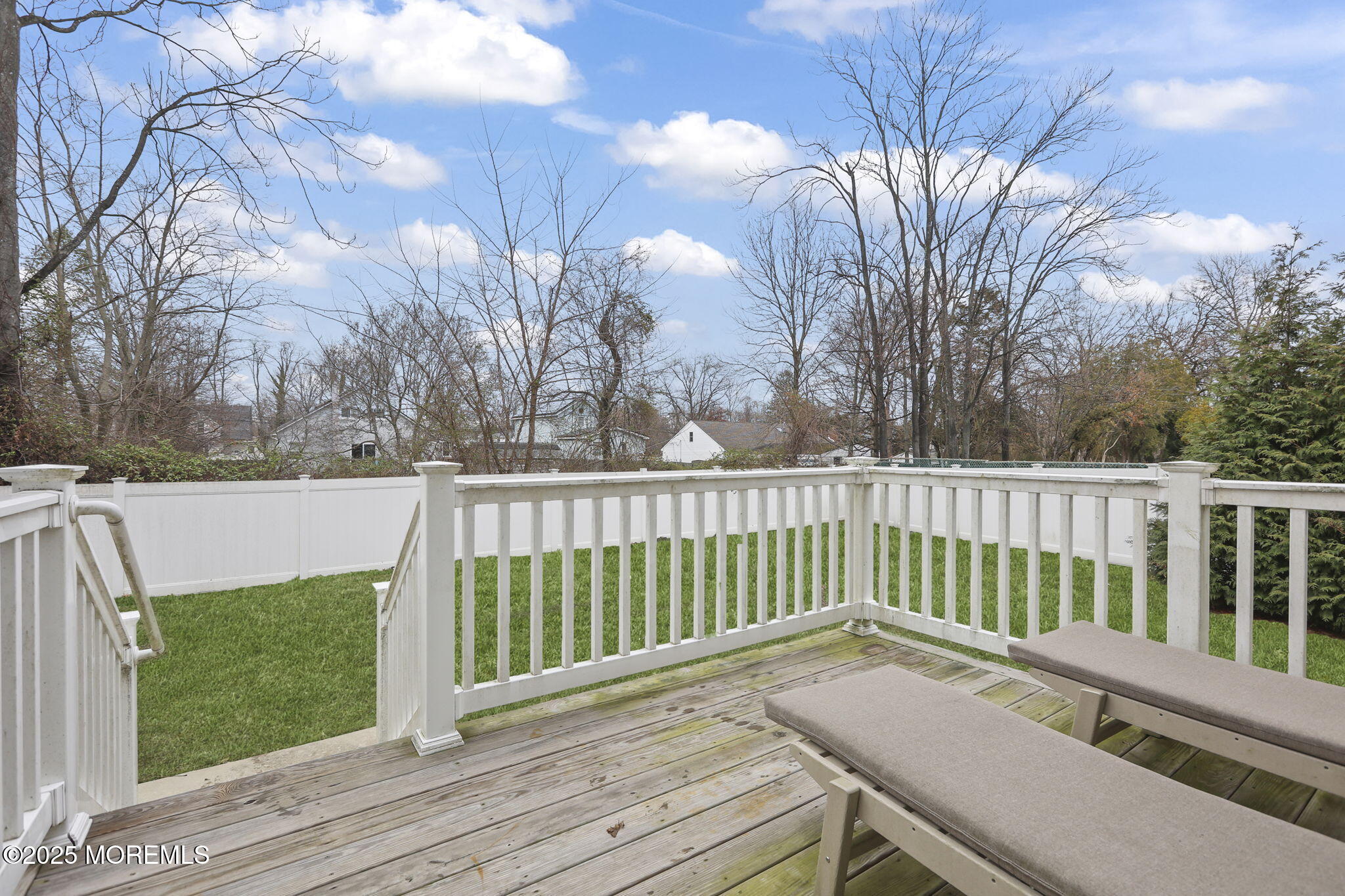 49B Victor Place, Eatontown, New Jersey image 33