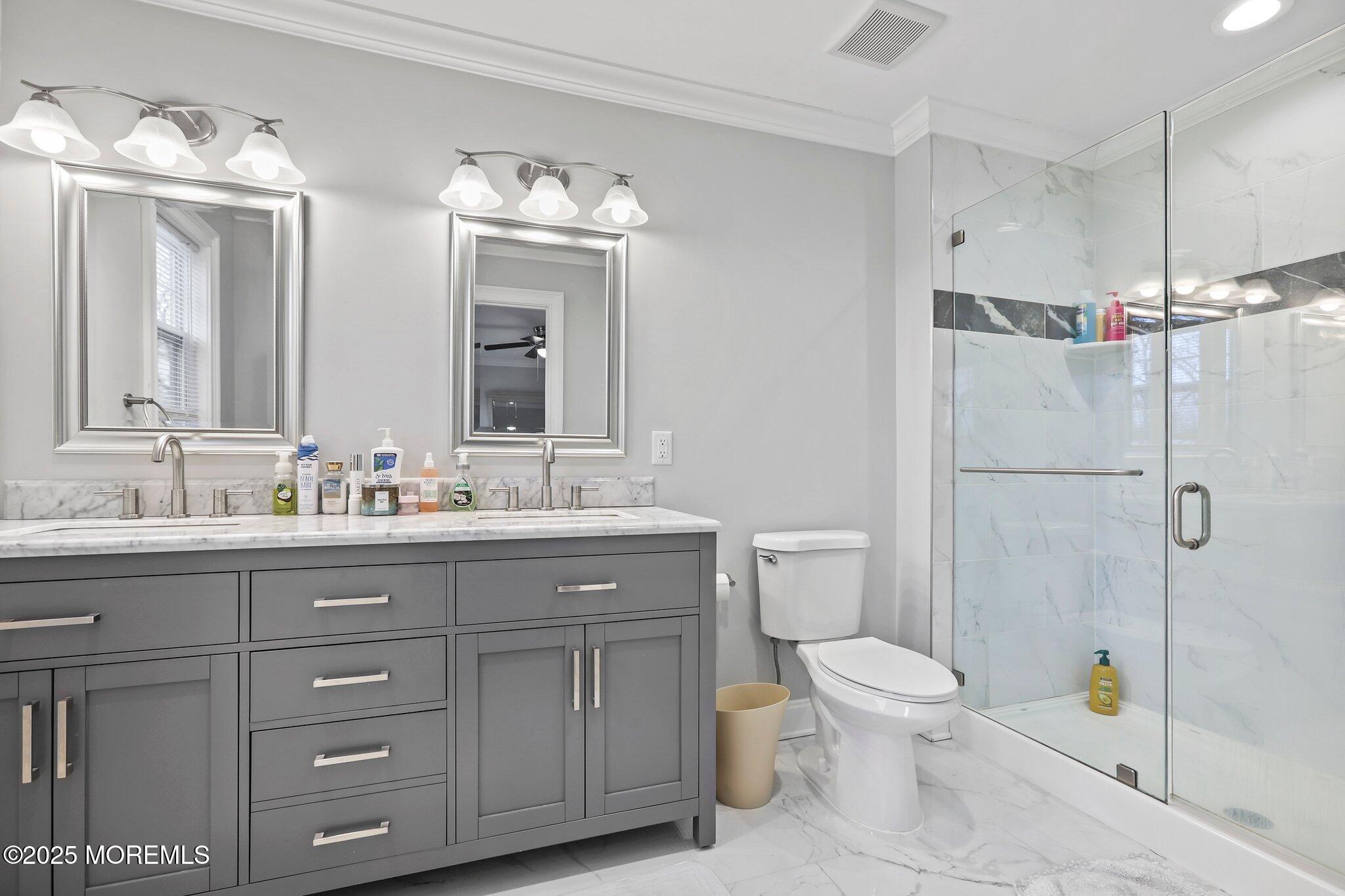 49B Victor Place, Eatontown, New Jersey image 23