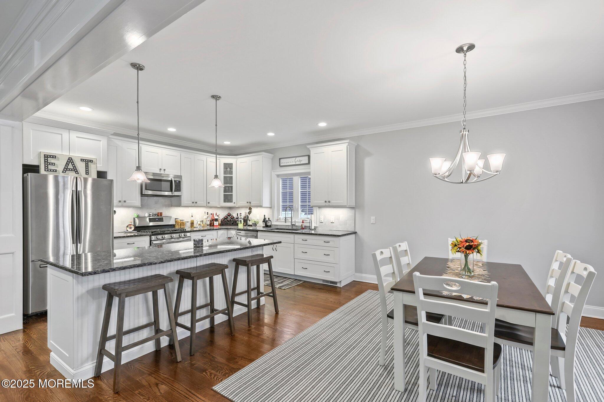 49B Victor Place, Eatontown, New Jersey image 15