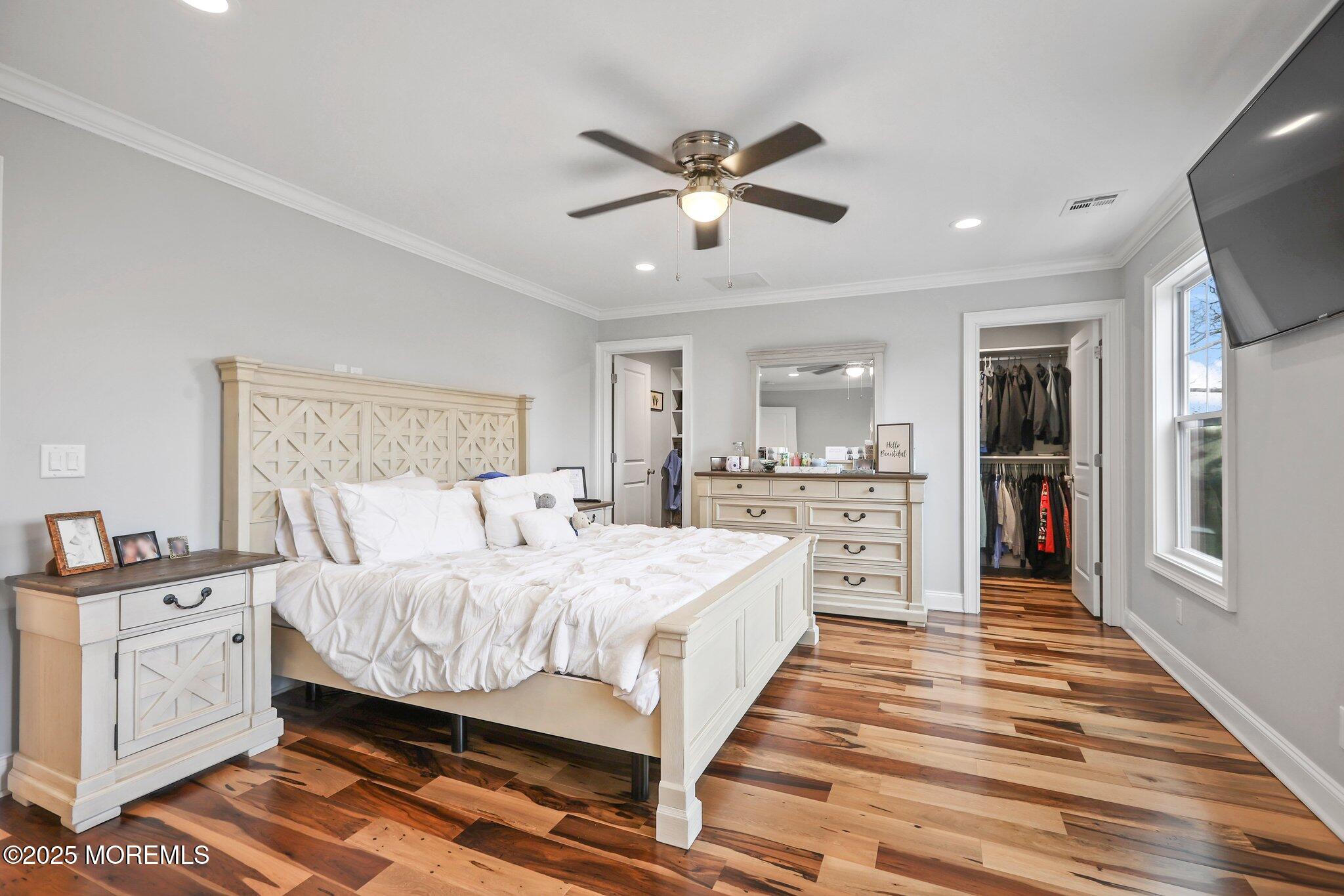 49B Victor Place, Eatontown, New Jersey image 19