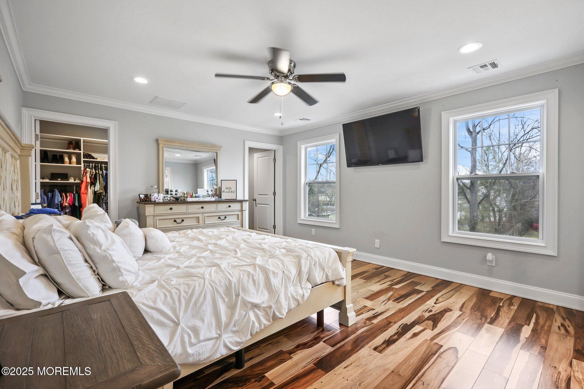 49B Victor Place, Eatontown, New Jersey image 20