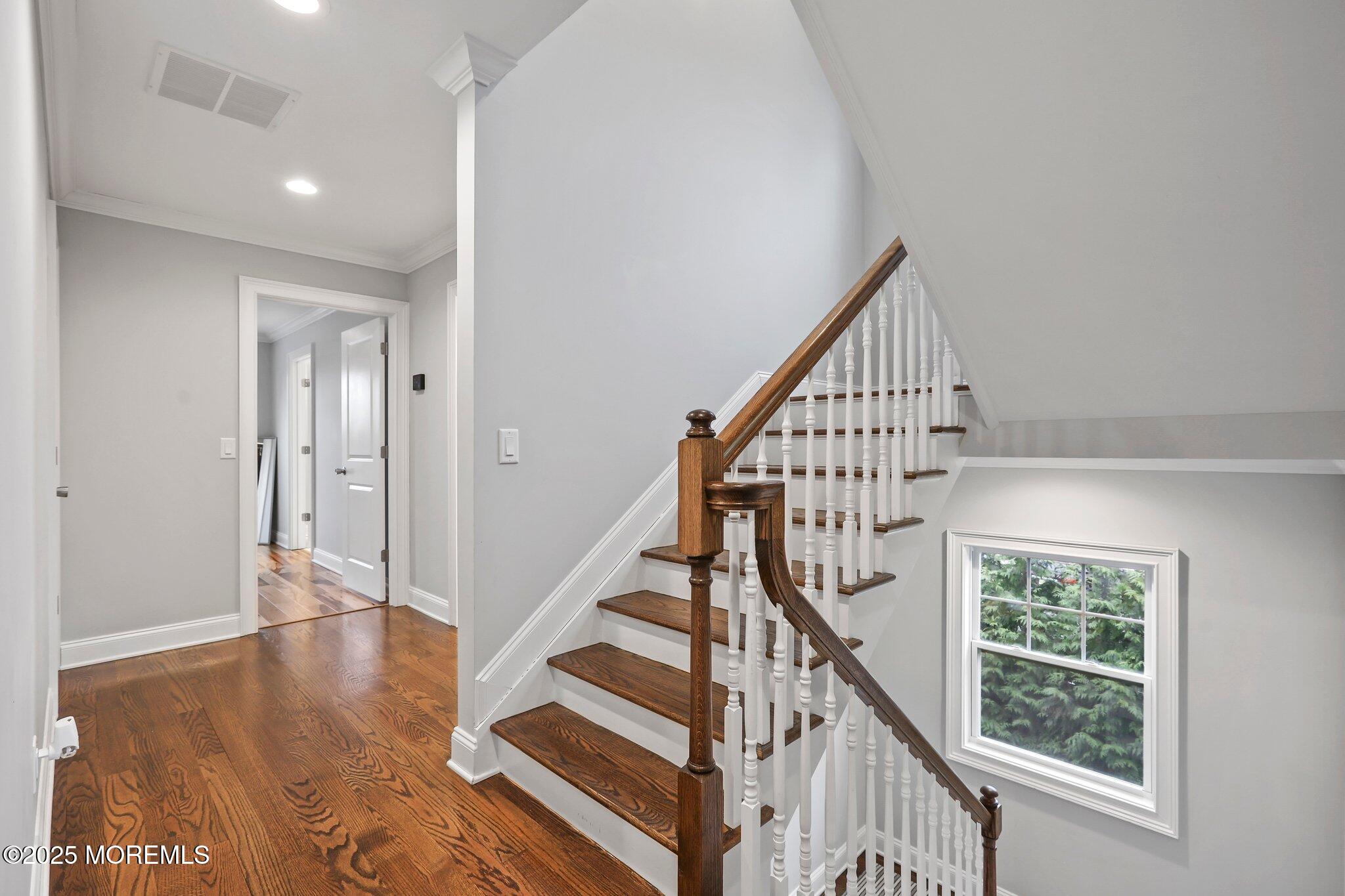 49B Victor Place, Eatontown, New Jersey image 31
